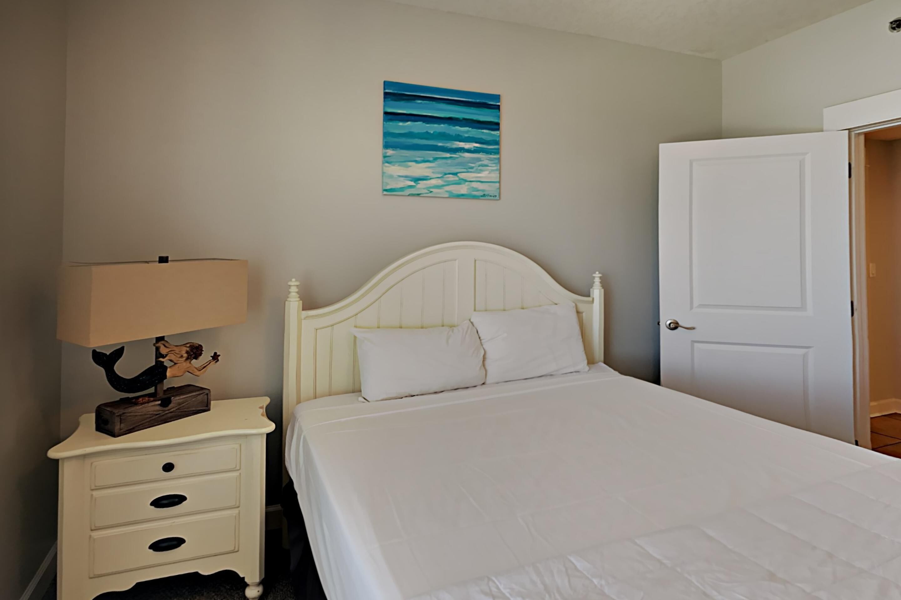 Grand Panama Beach Resort by Southern Vacation Rentals