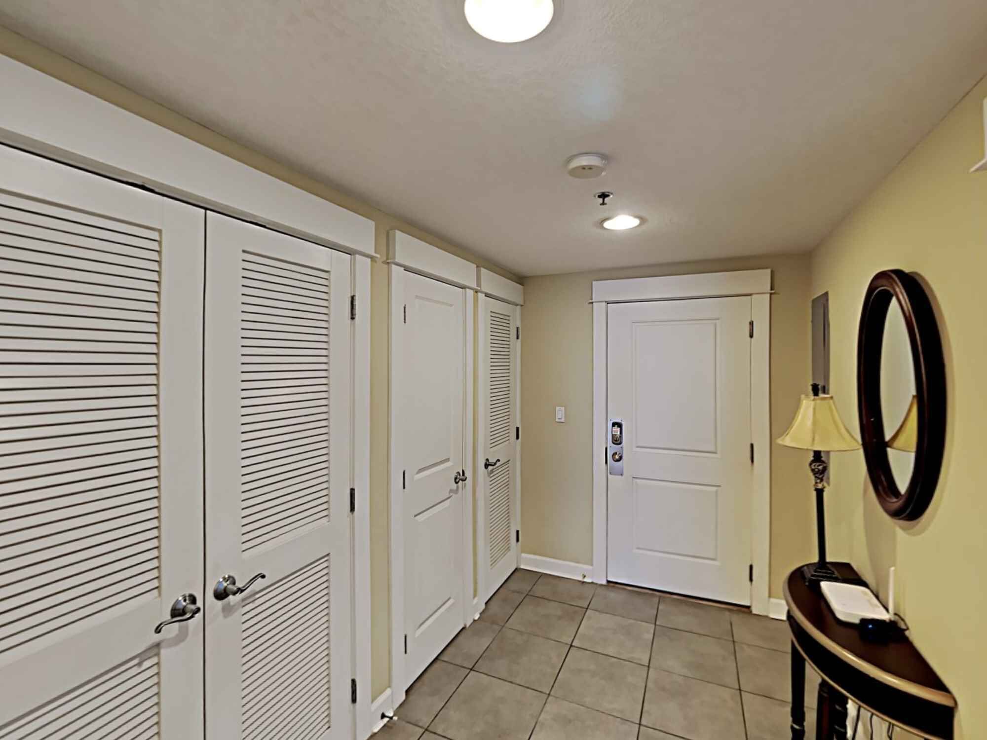 Grand Panama Beach Resort by Southern Vacation Rentals