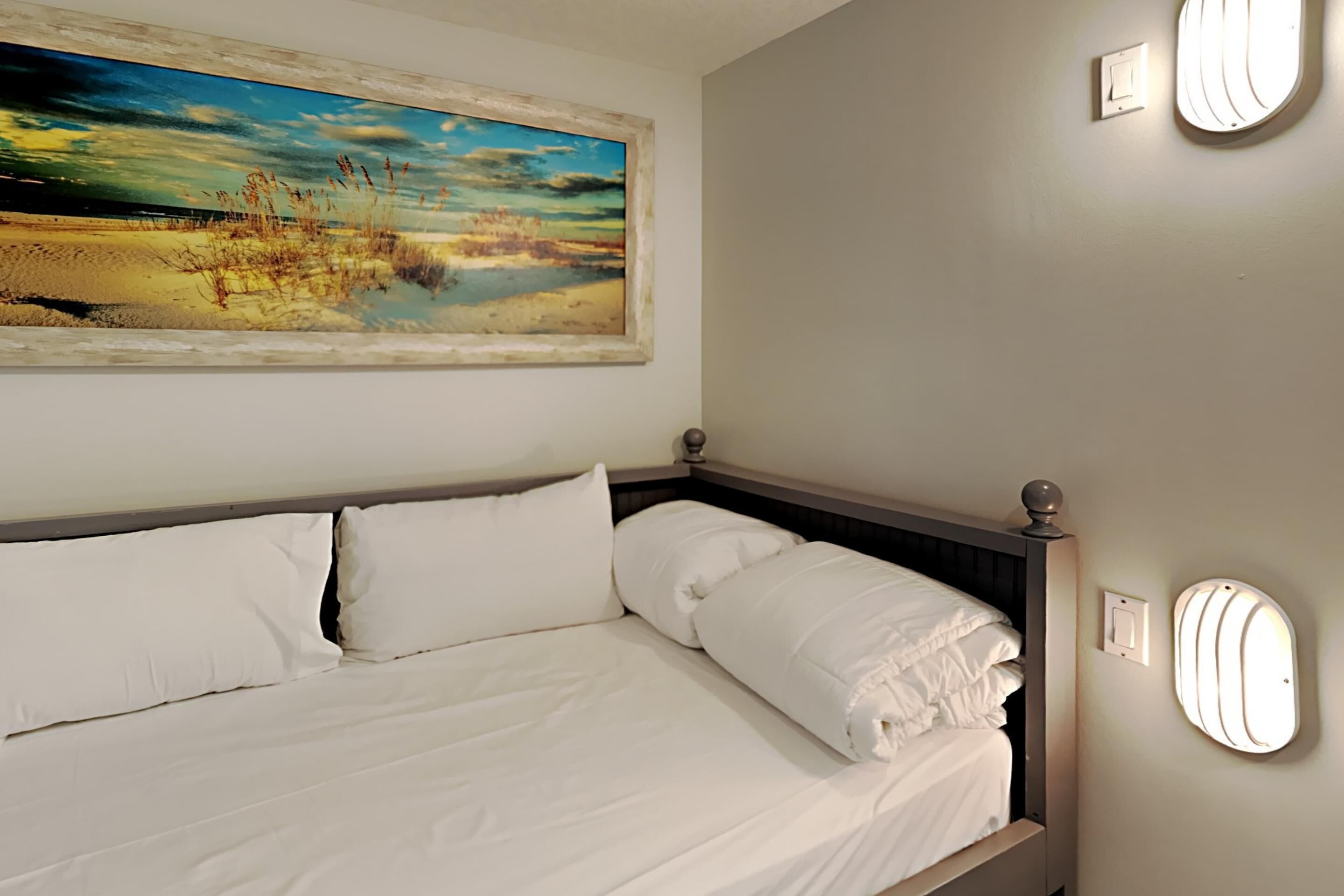 Grand Panama Beach Resort by Southern Vacation Rentals
