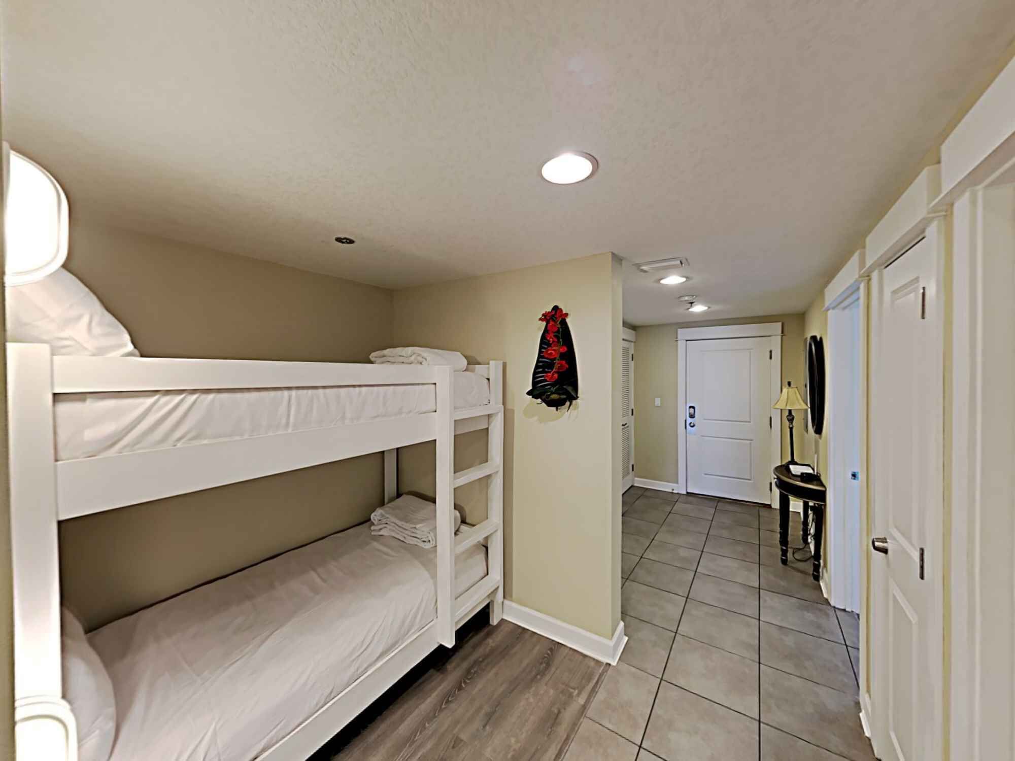Grand Panama Beach Resort by Southern Vacation Rentals
