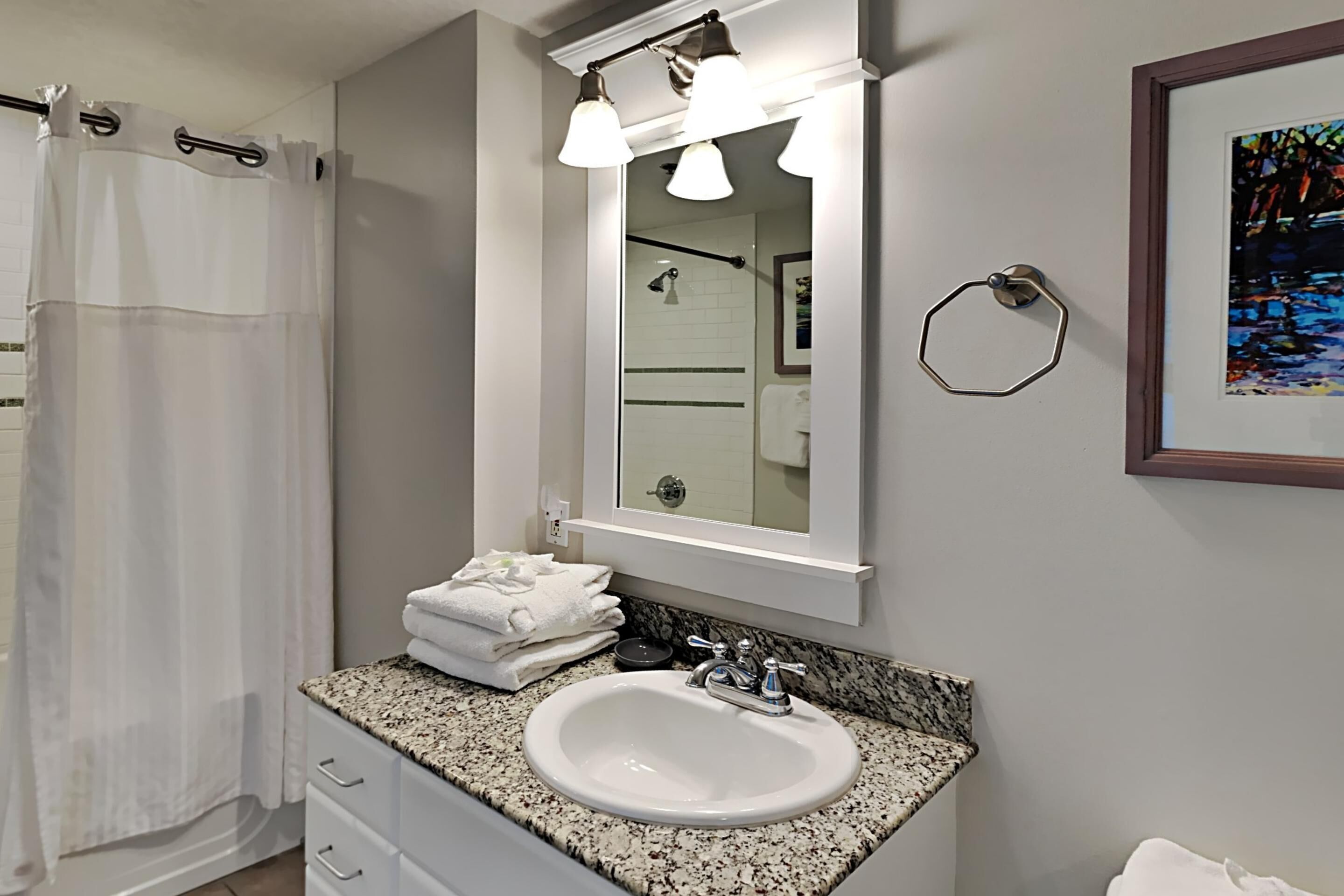 Grand Panama Beach Resort by Southern Vacation Rentals