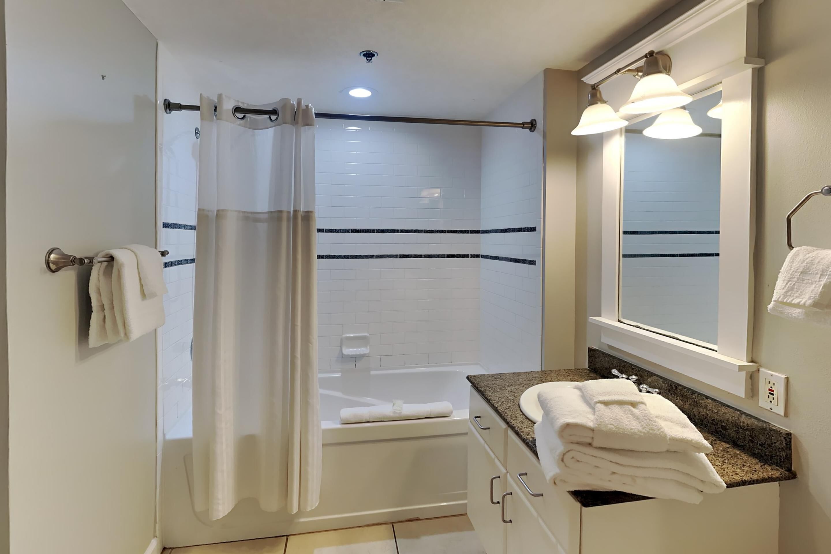 Grand Panama Beach Resort by Southern Vacation Rentals