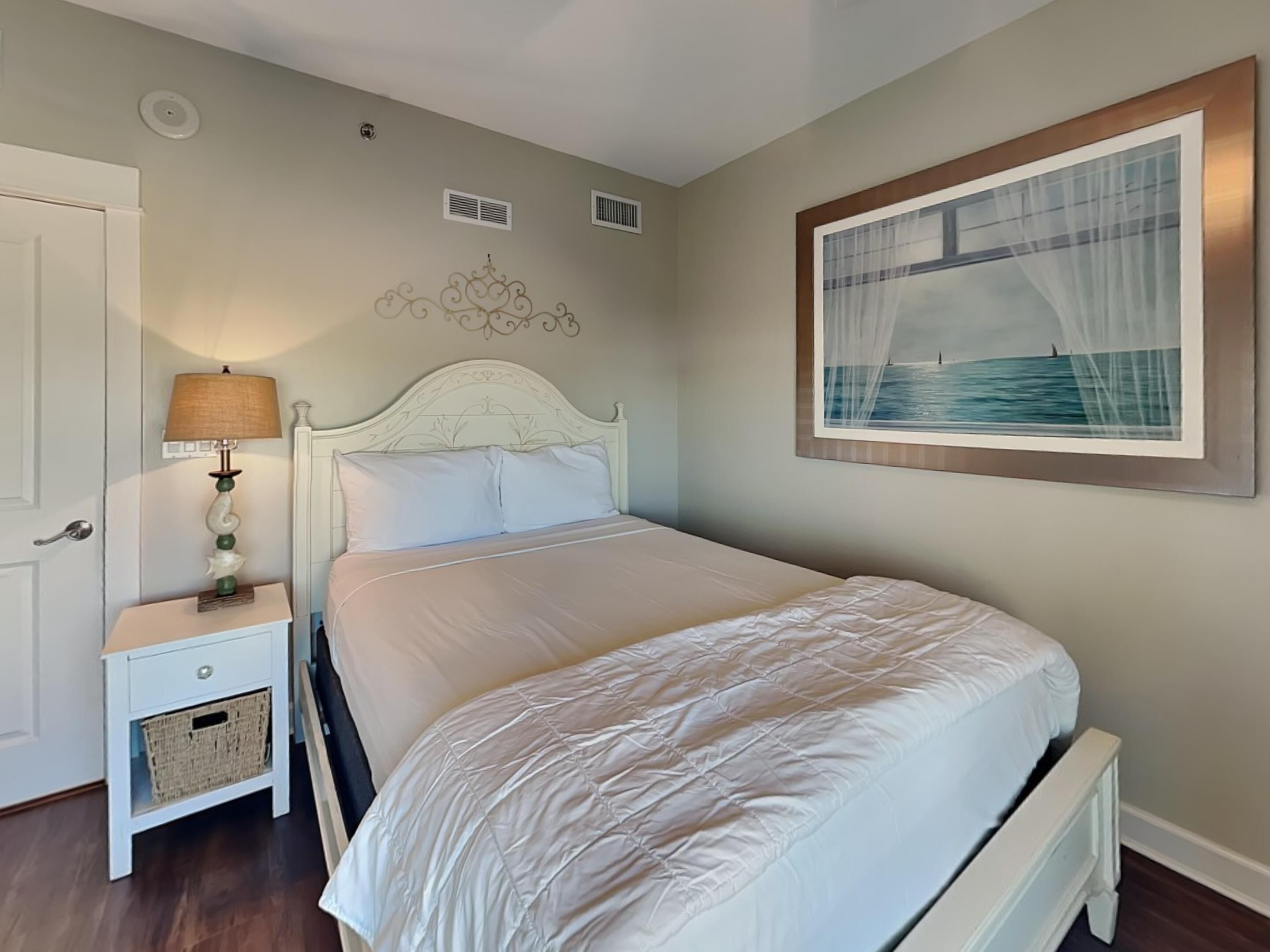Grand Panama Beach Resort by Southern Vacation Rentals