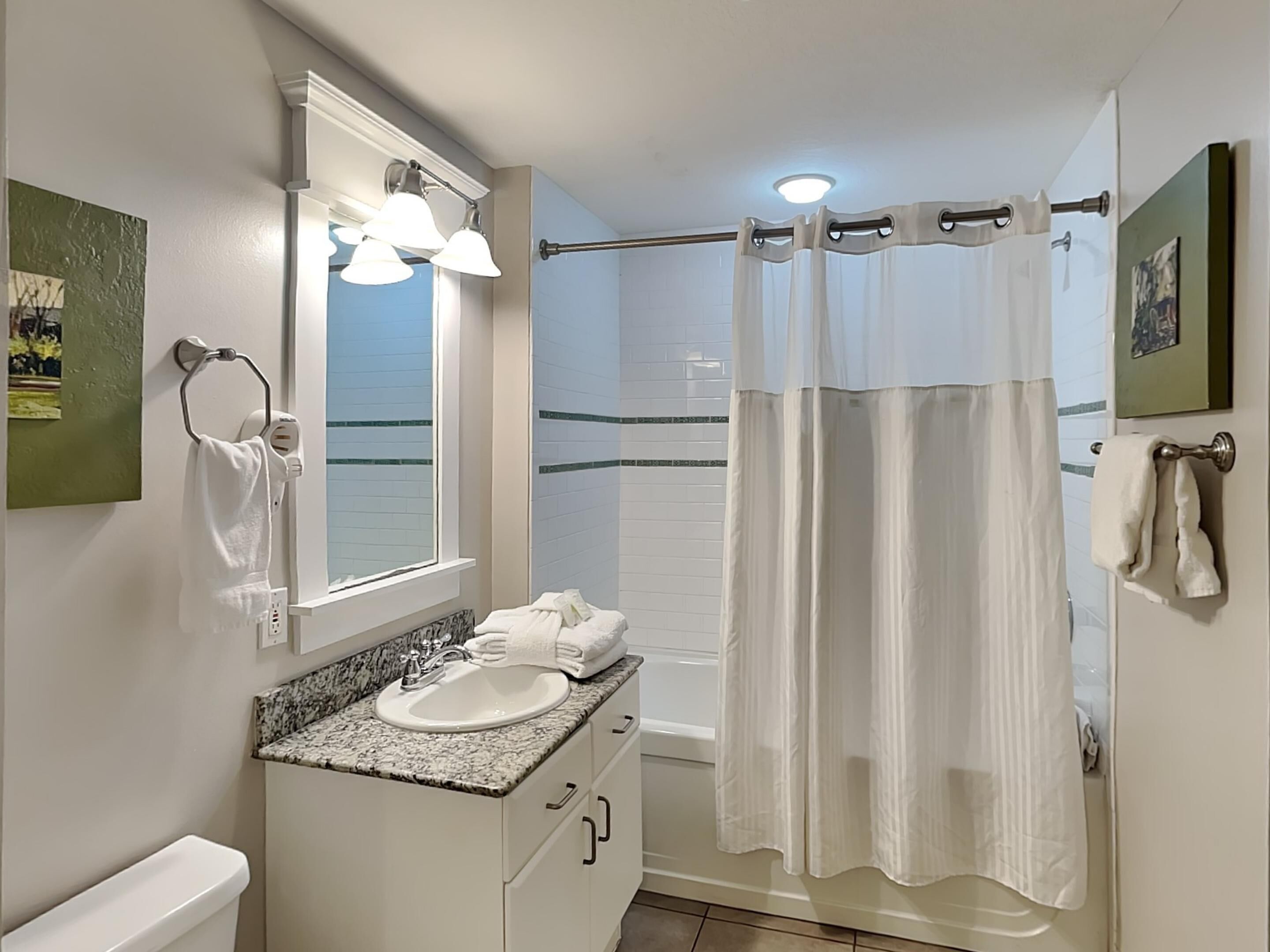 Grand Panama Beach Resort by Southern Vacation Rentals