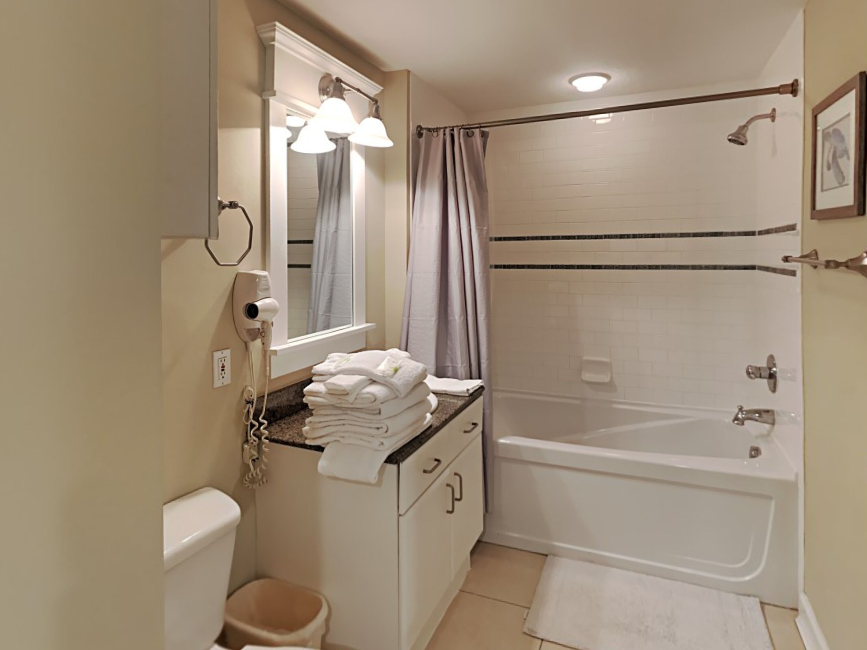 Grand Panama Beach Resort by Southern Vacation Rentals