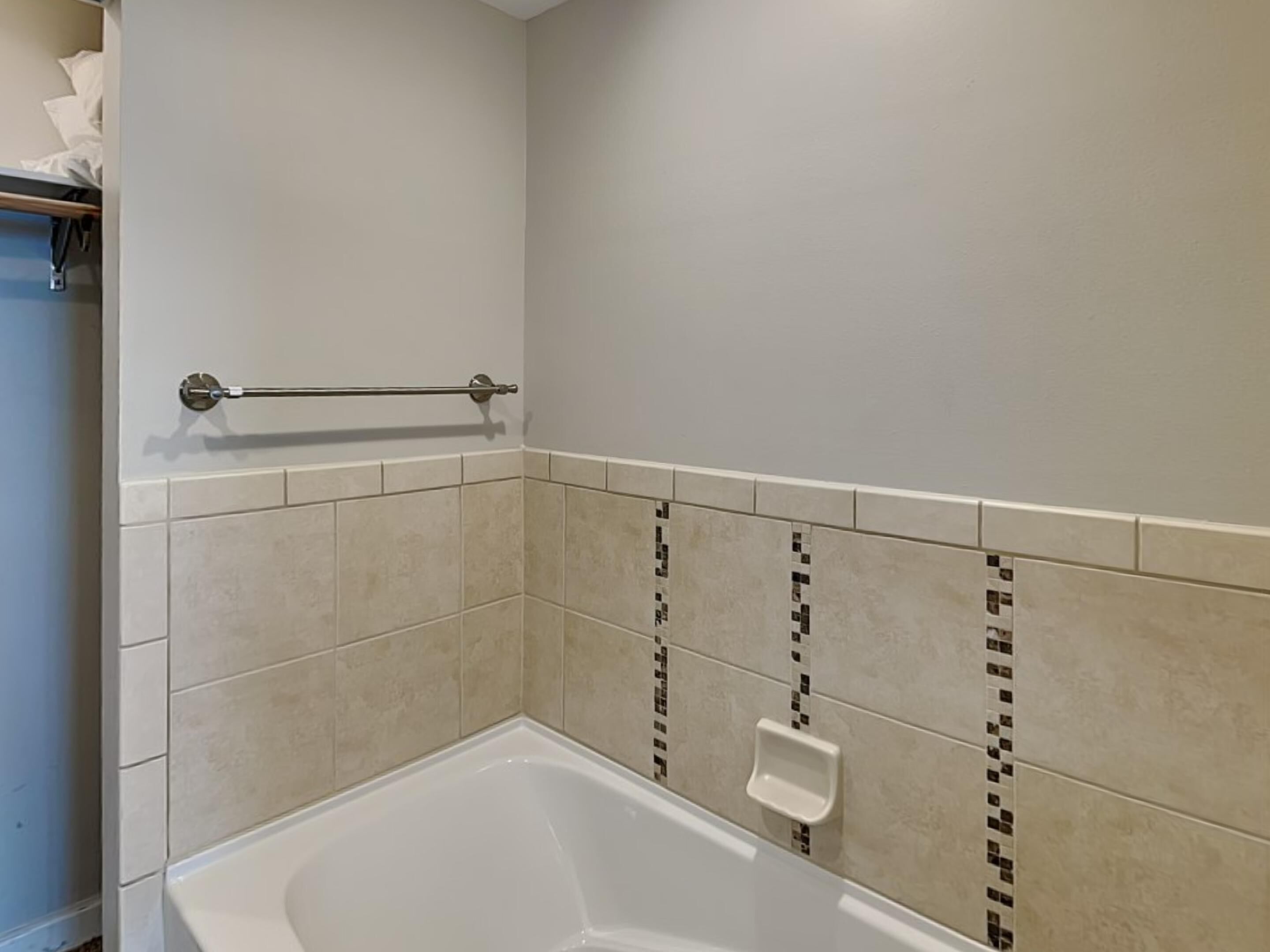 Grand Panama Beach Resort by Southern Vacation Rentals