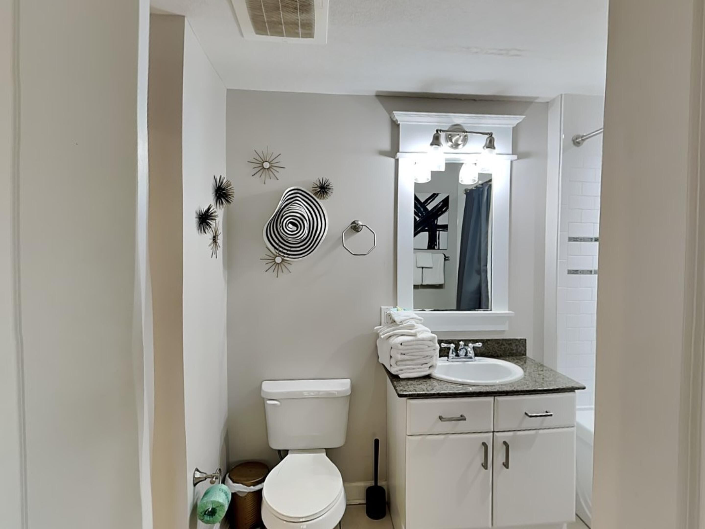 Grand Panama Beach Resort by Southern Vacation Rentals