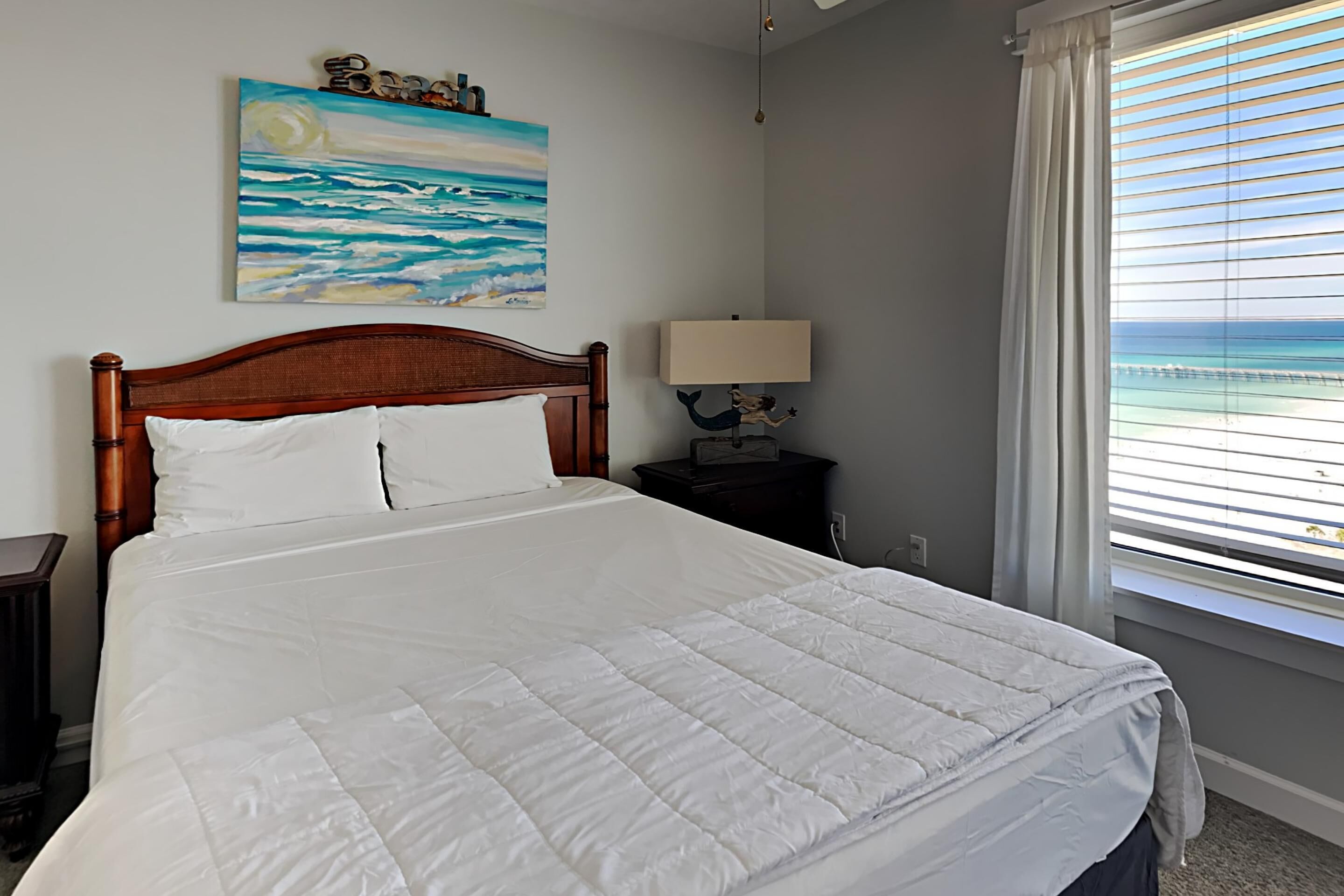 Grand Panama Beach Resort by Southern Vacation Rentals