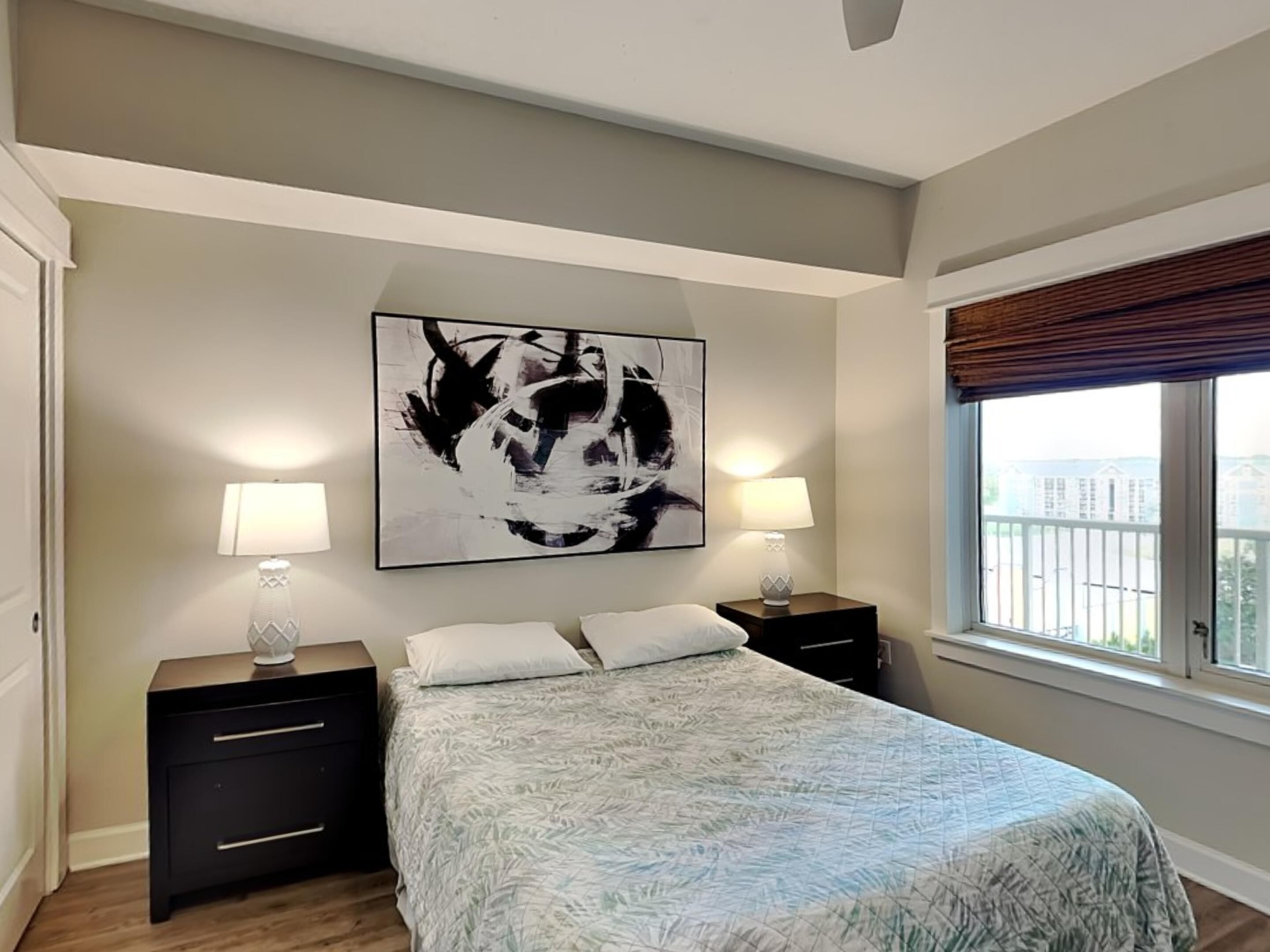 Grand Panama Beach Resort by Southern Vacation Rentals