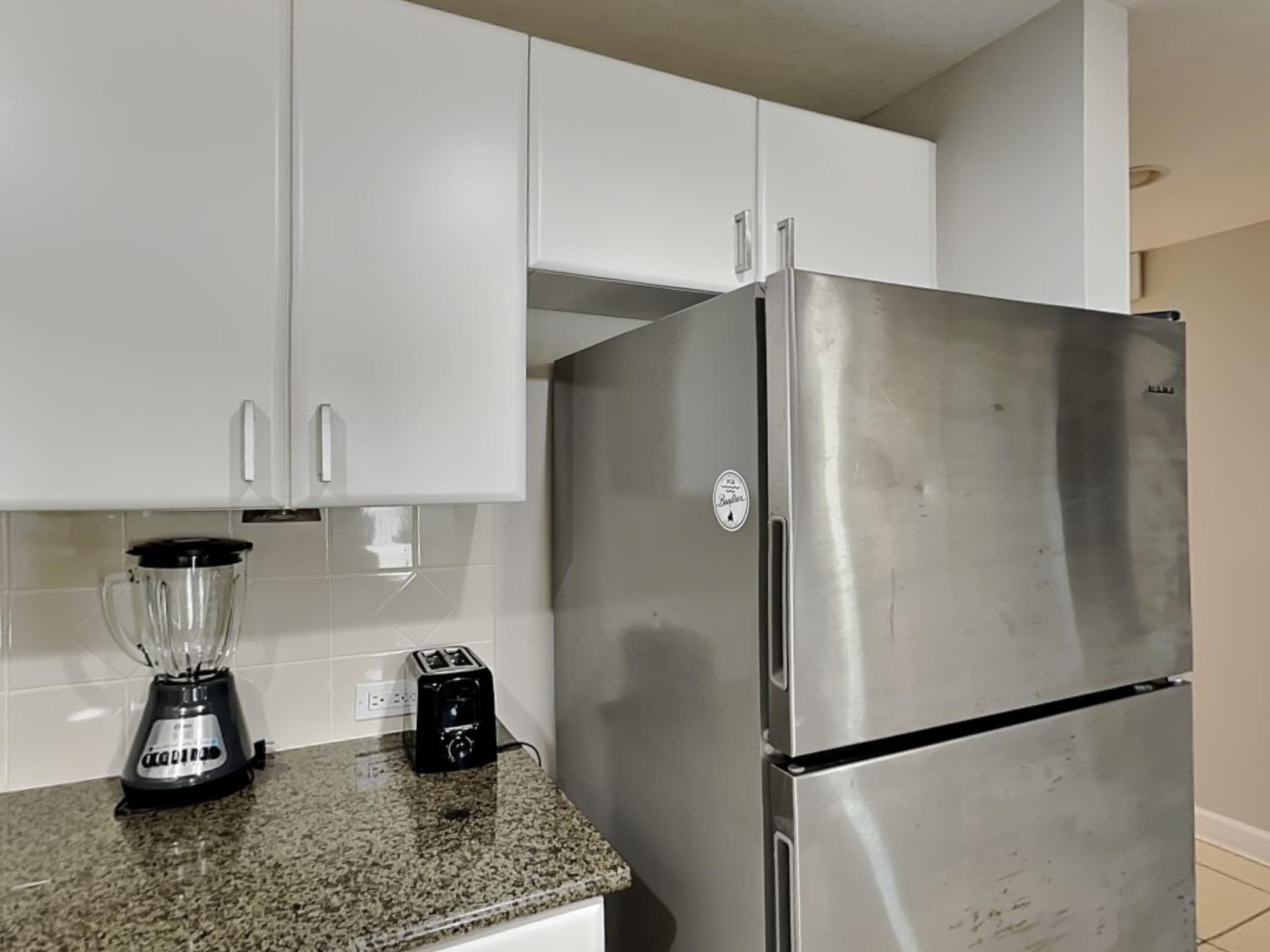 Grand Panama Beach Resort by Southern Vacation Rentals