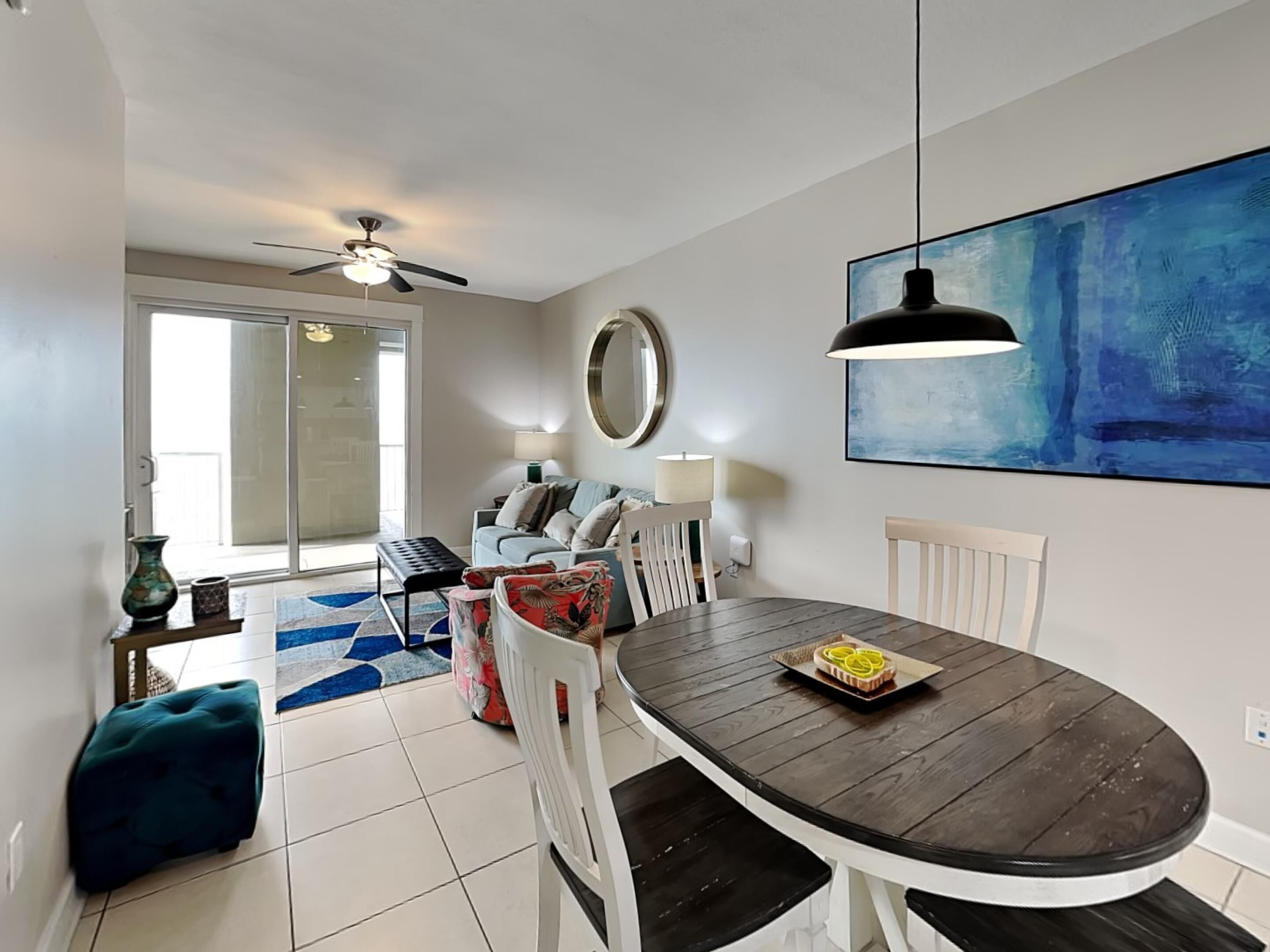 Grand Panama Beach Resort by Southern Vacation Rentals