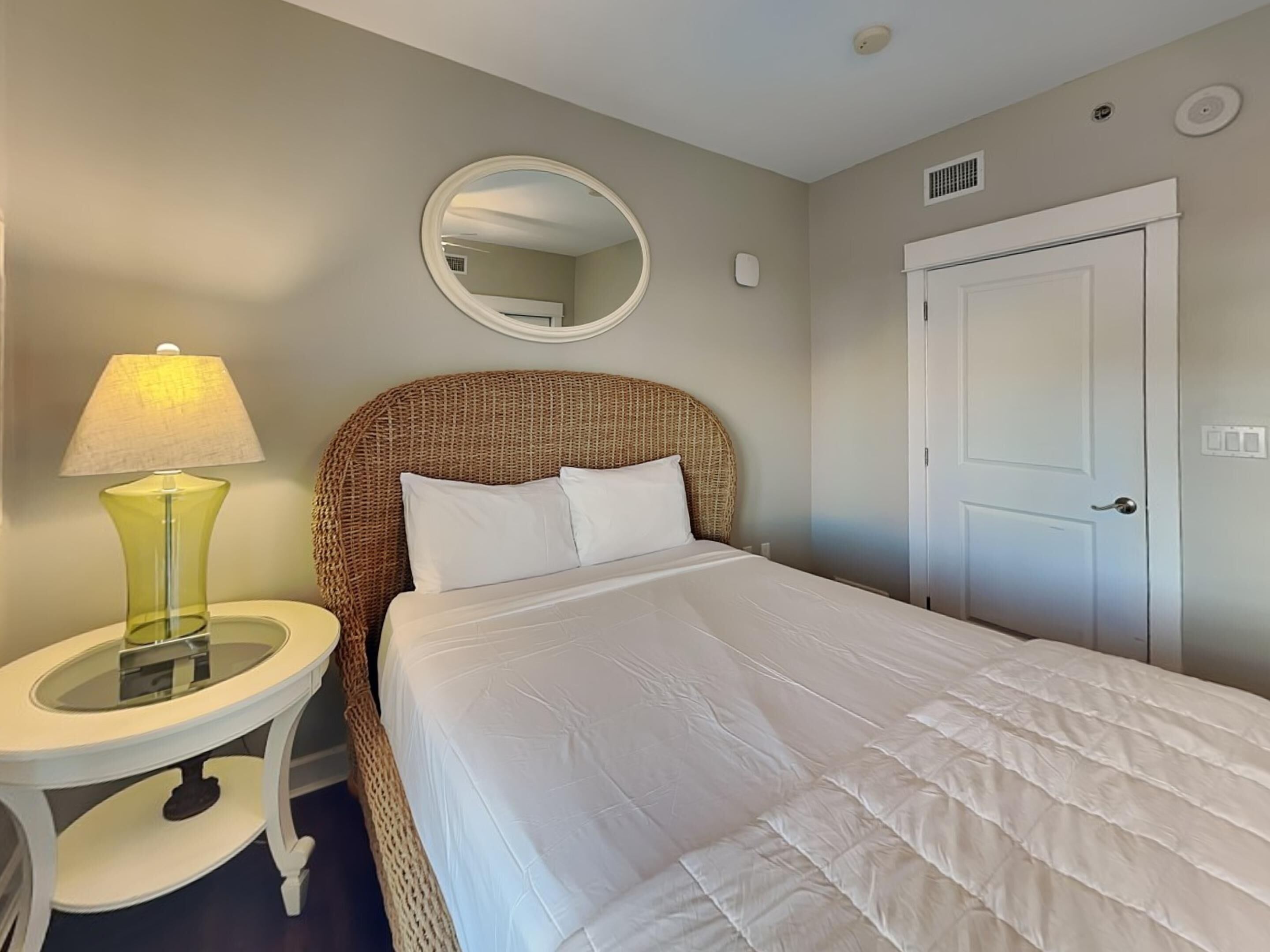 Grand Panama Beach Resort by Southern Vacation Rentals