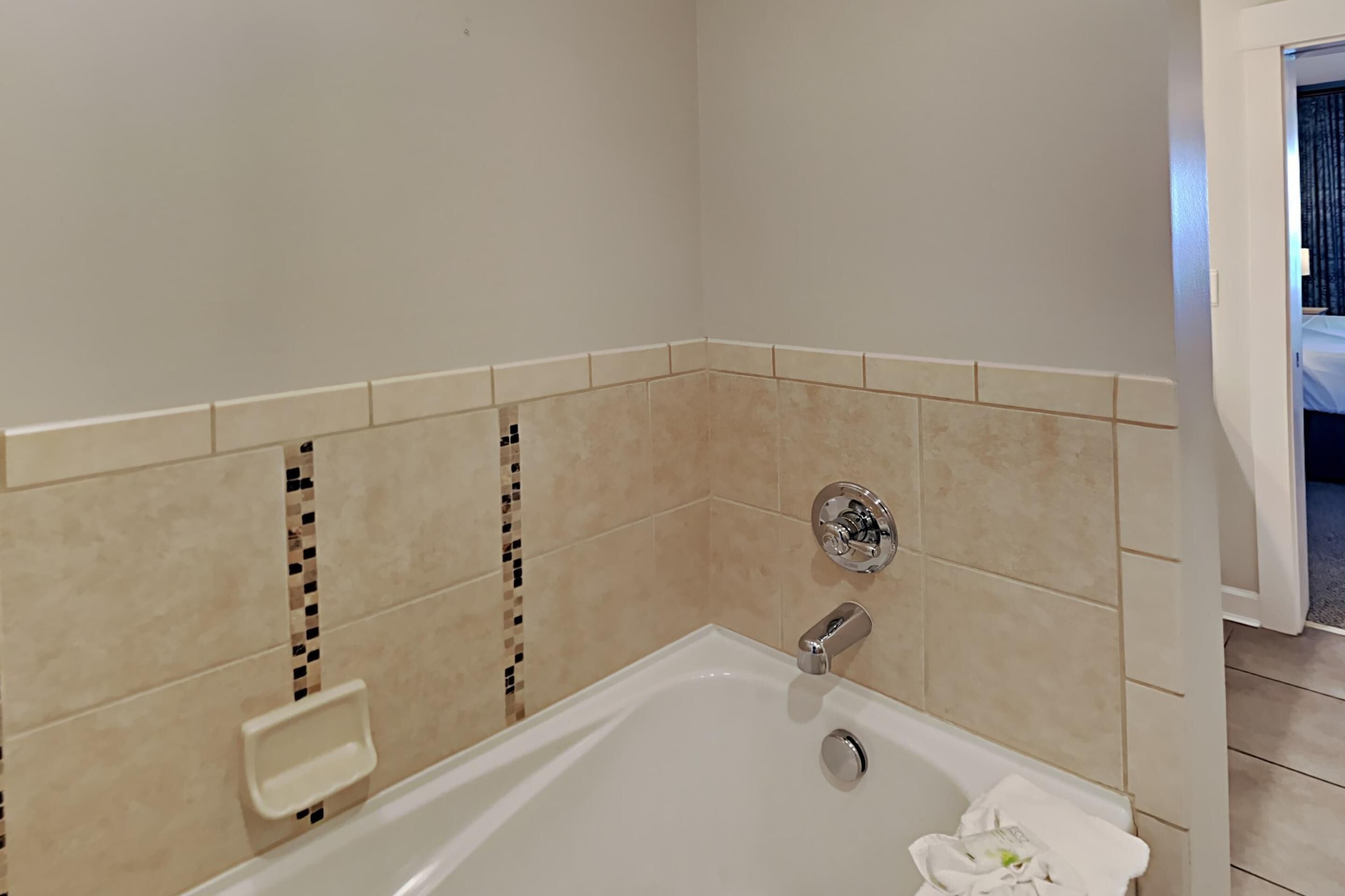 Grand Panama Beach Resort by Southern Vacation Rentals