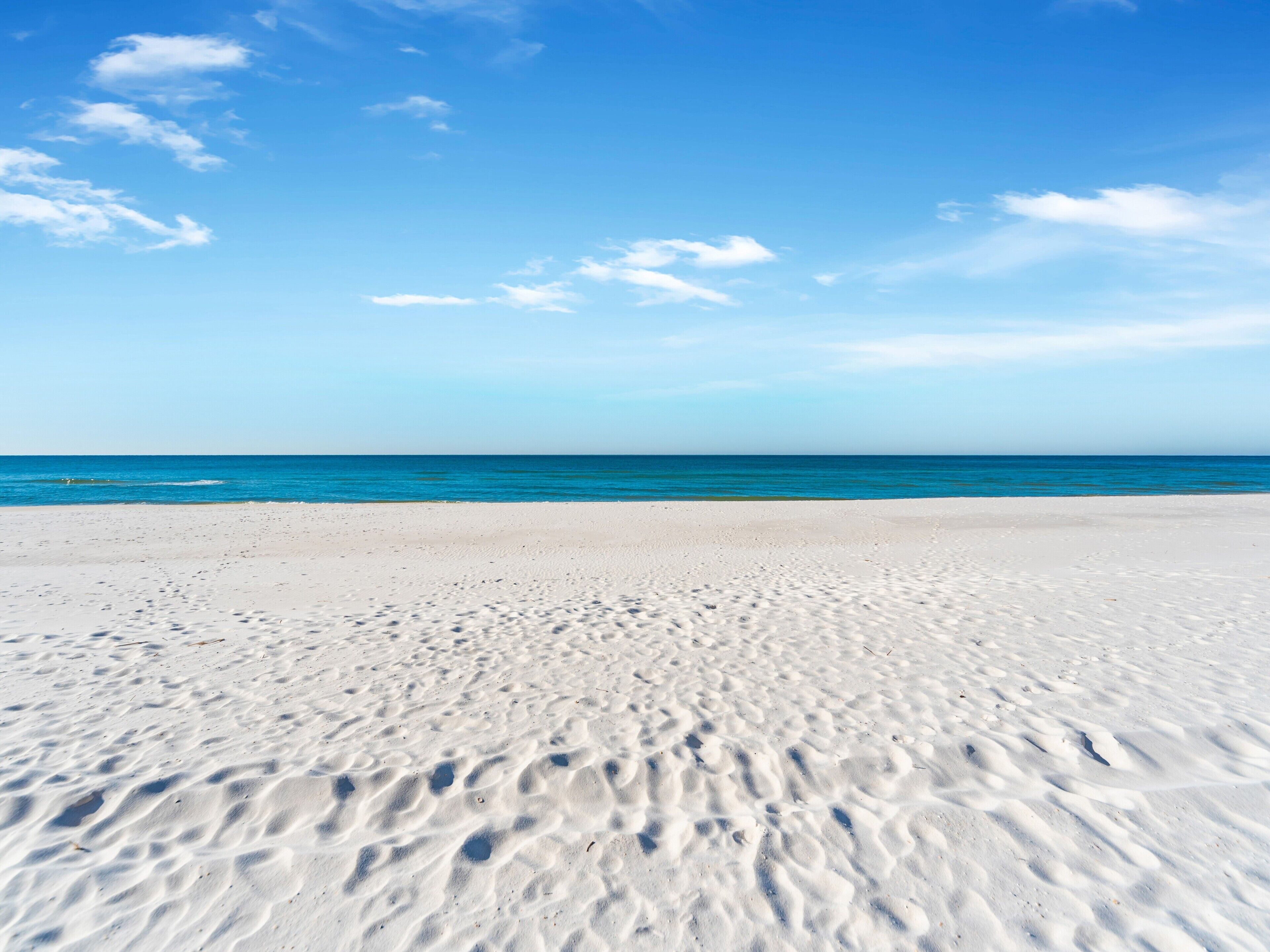 Grand Panama Beach Resort by Southern Vacation Rentals