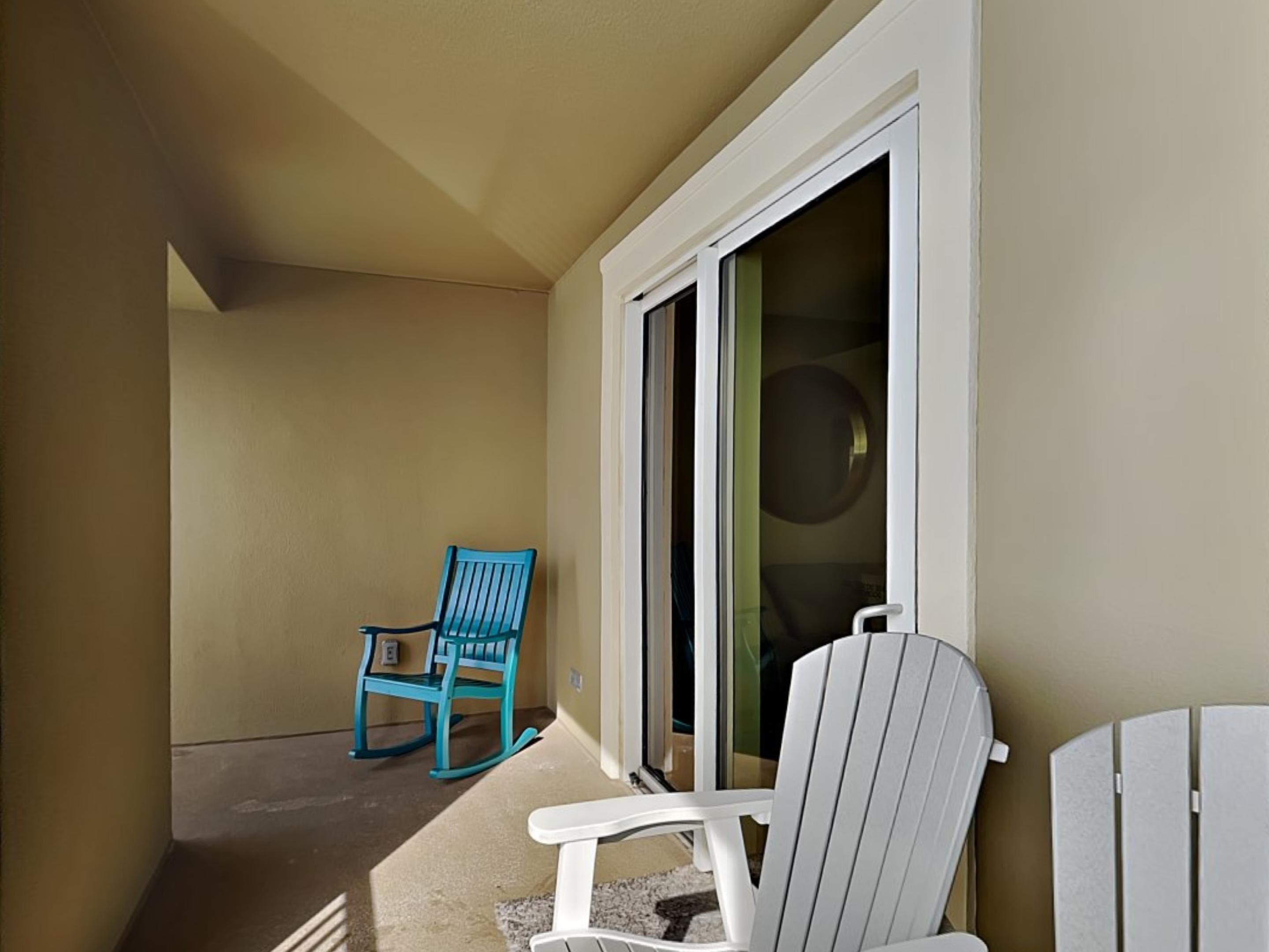 Grand Panama Beach Resort by Southern Vacation Rentals