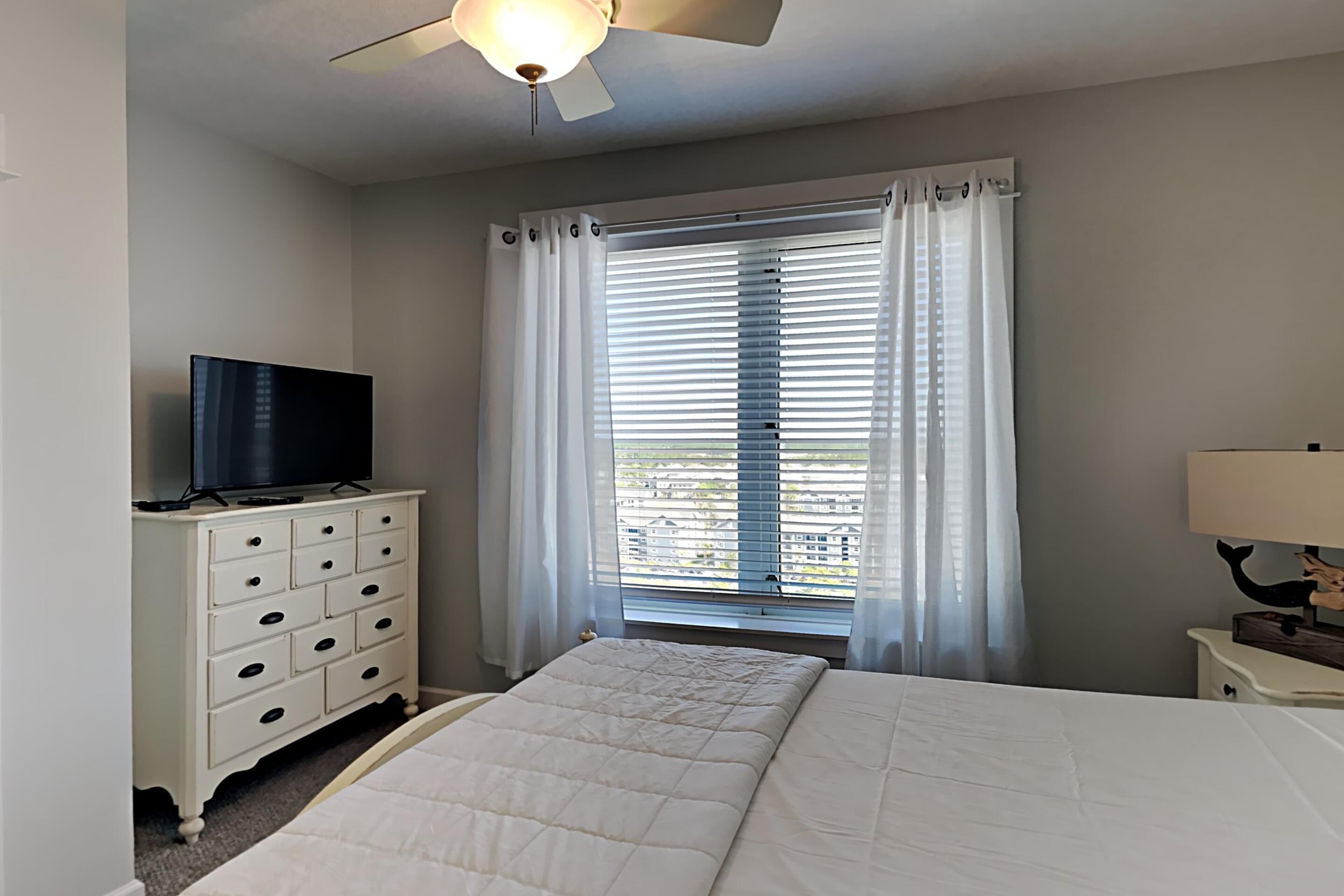 Grand Panama Beach Resort by Southern Vacation Rentals