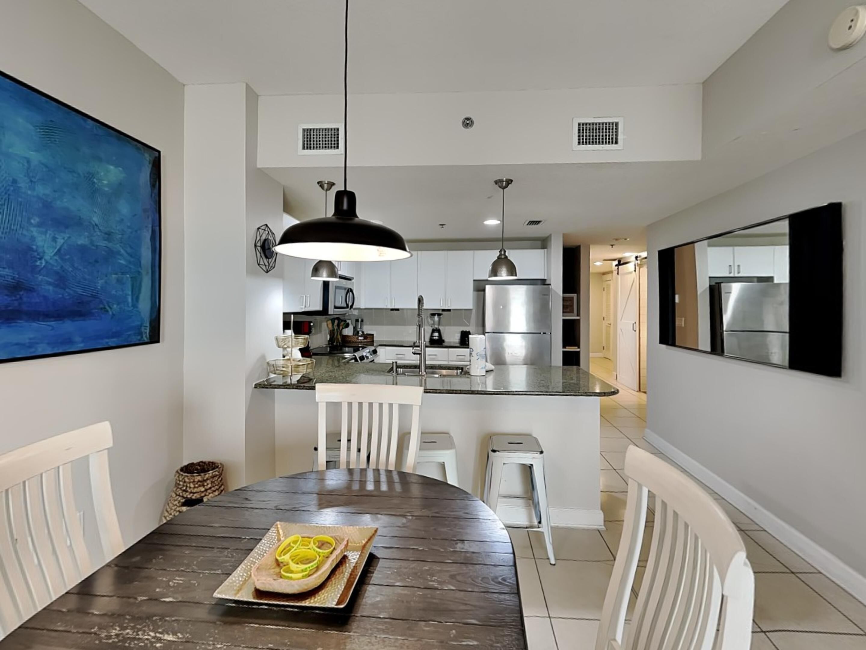 Grand Panama Beach Resort by Southern Vacation Rentals