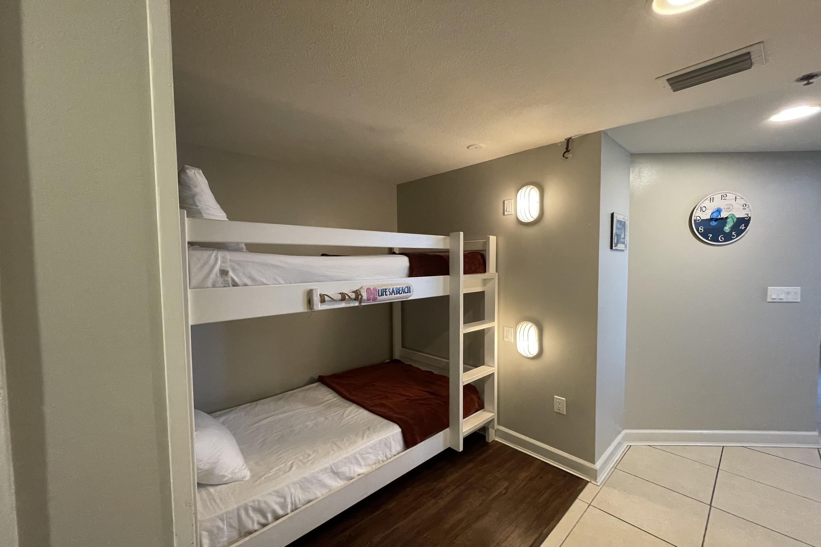 Grand Panama Beach Resort by Southern Vacation Rentals