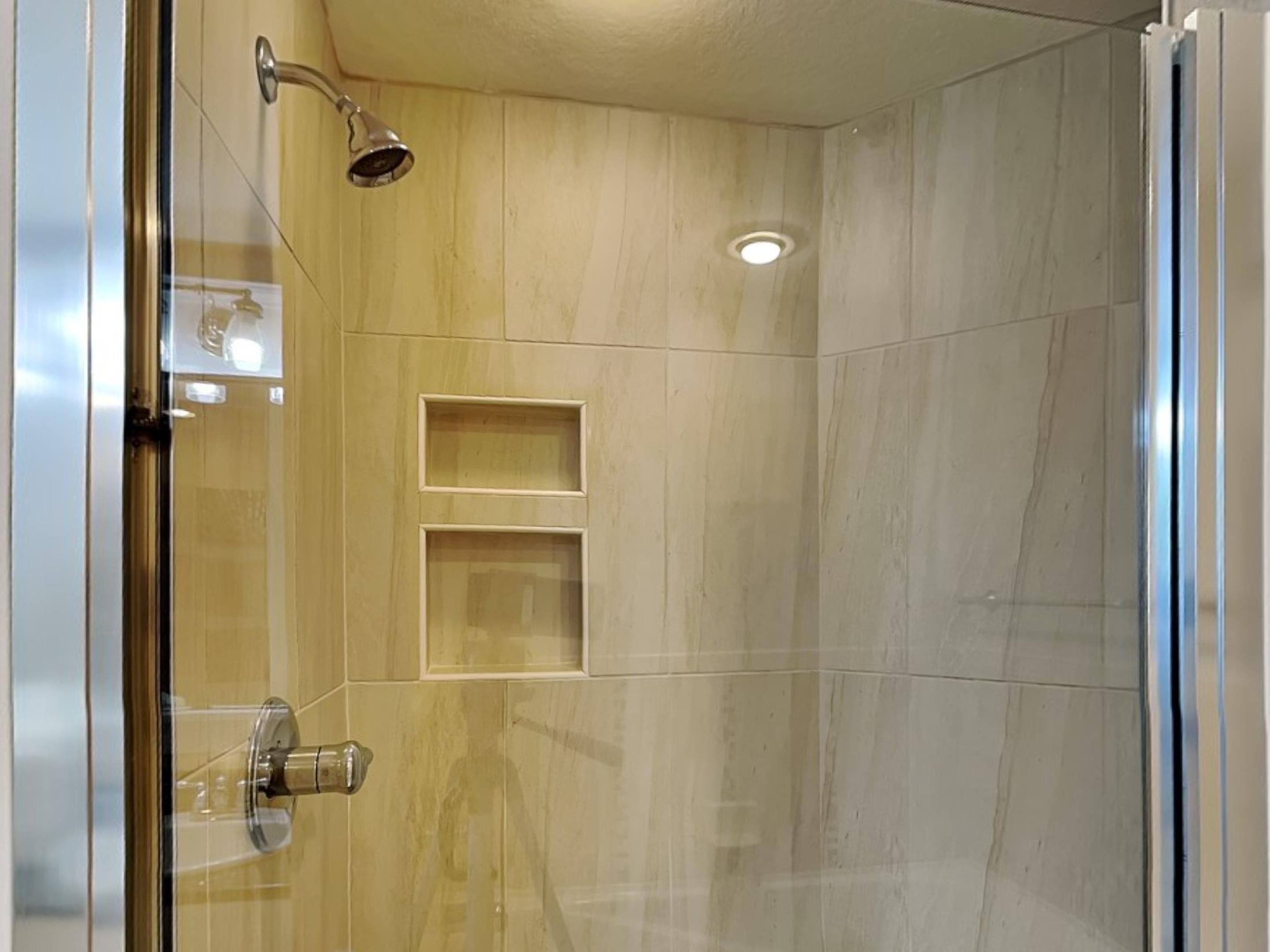 Grand Panama Beach Resort by Southern Vacation Rentals