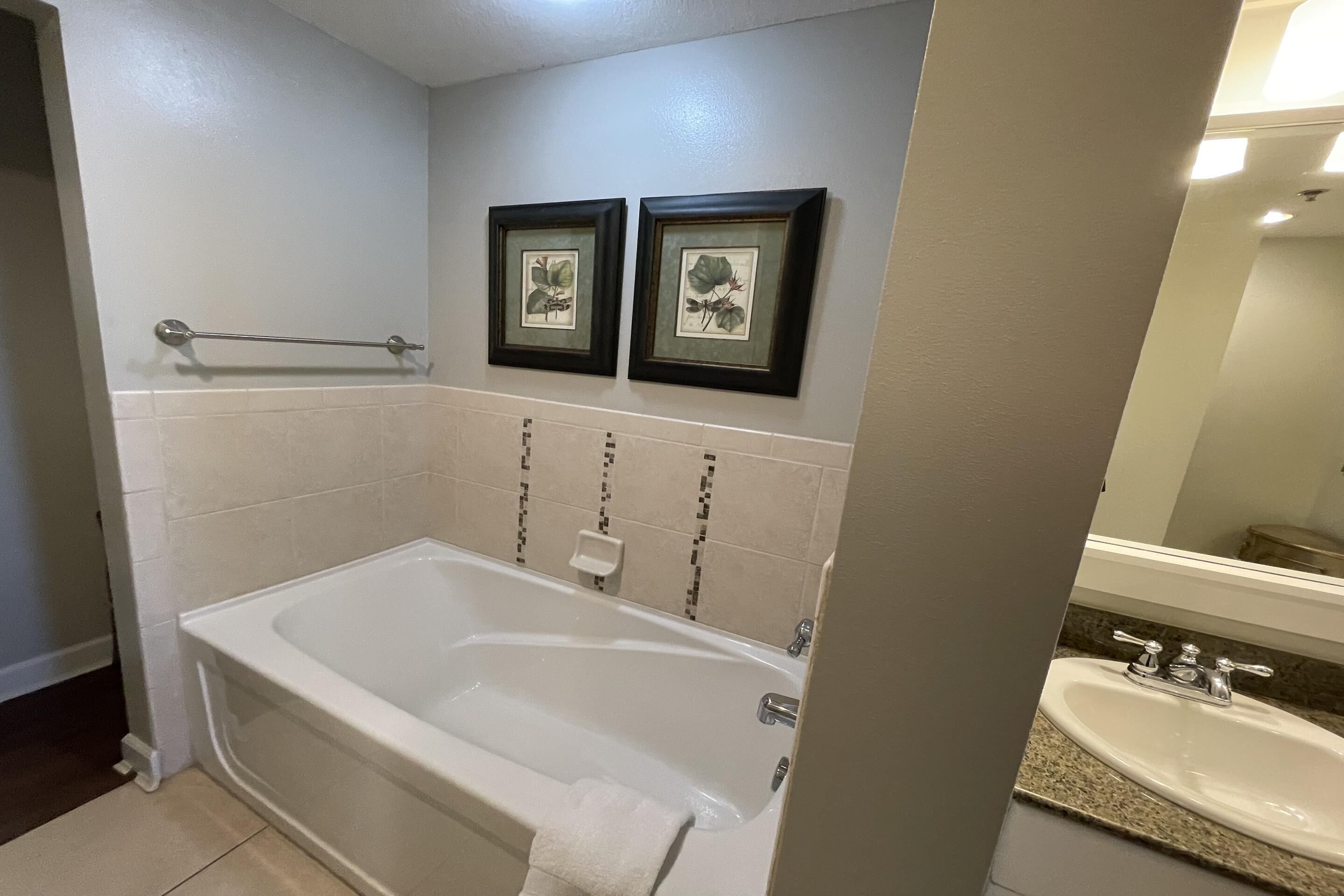 Grand Panama Beach Resort by Southern Vacation Rentals