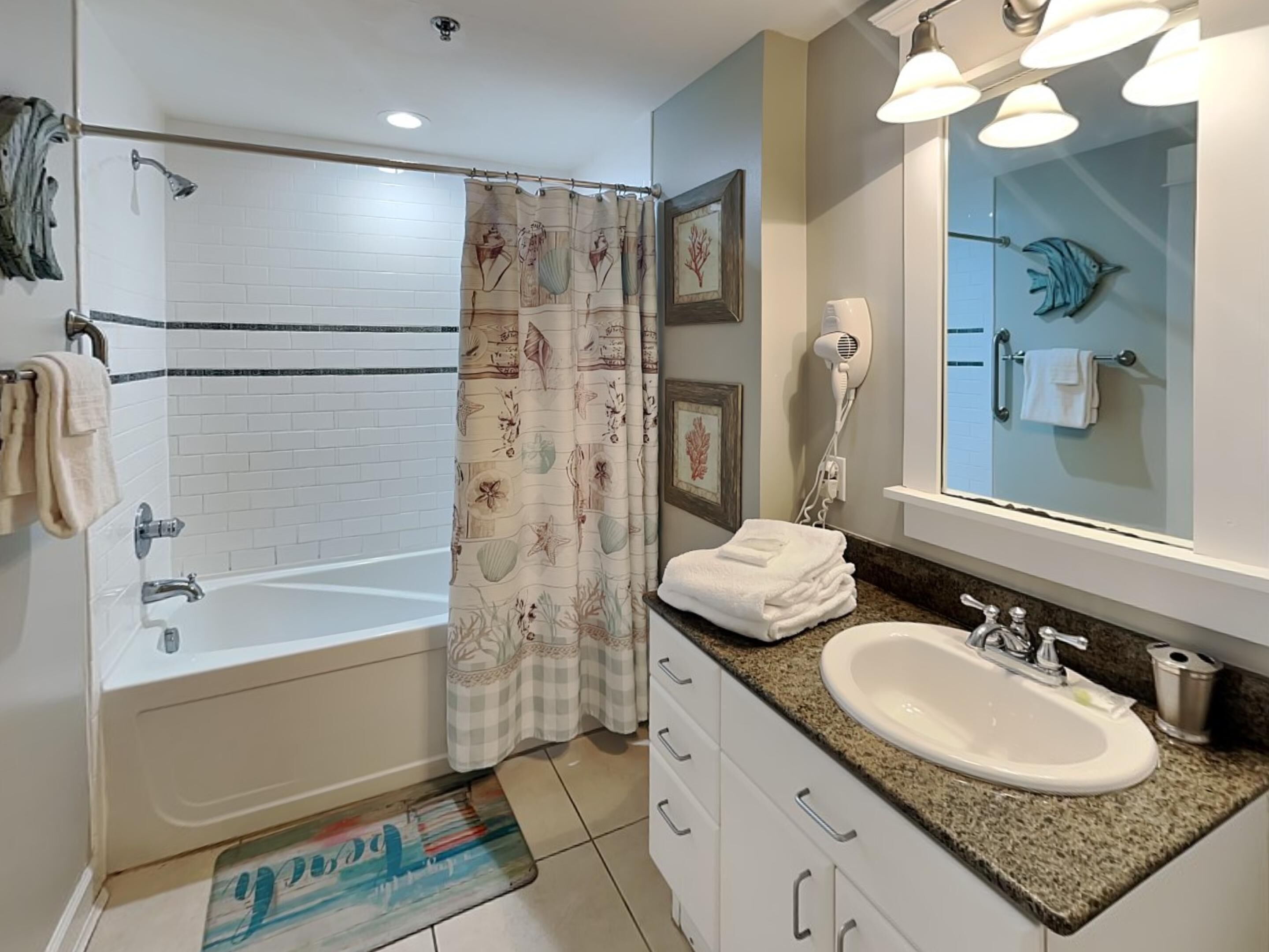 Grand Panama Beach Resort by Southern Vacation Rentals