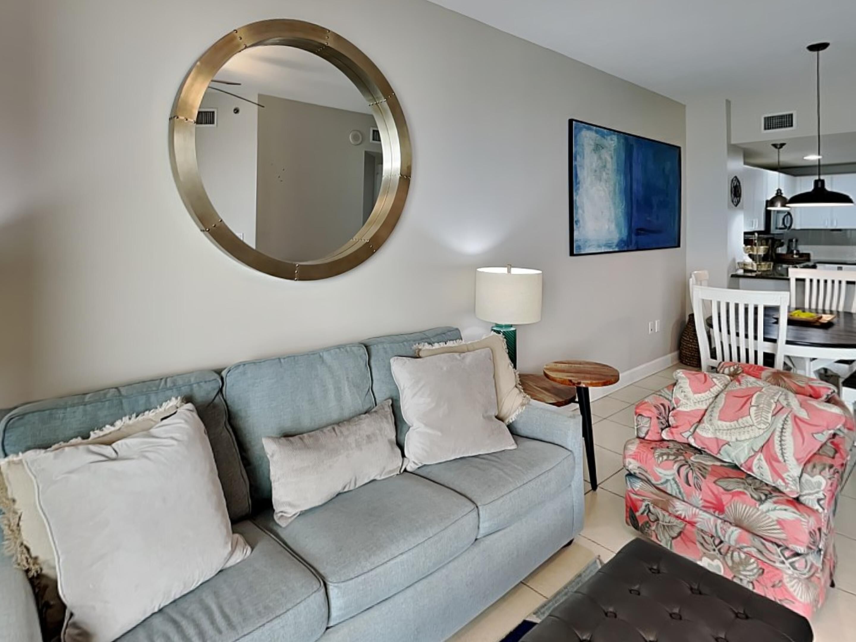 Grand Panama Beach Resort by Southern Vacation Rentals