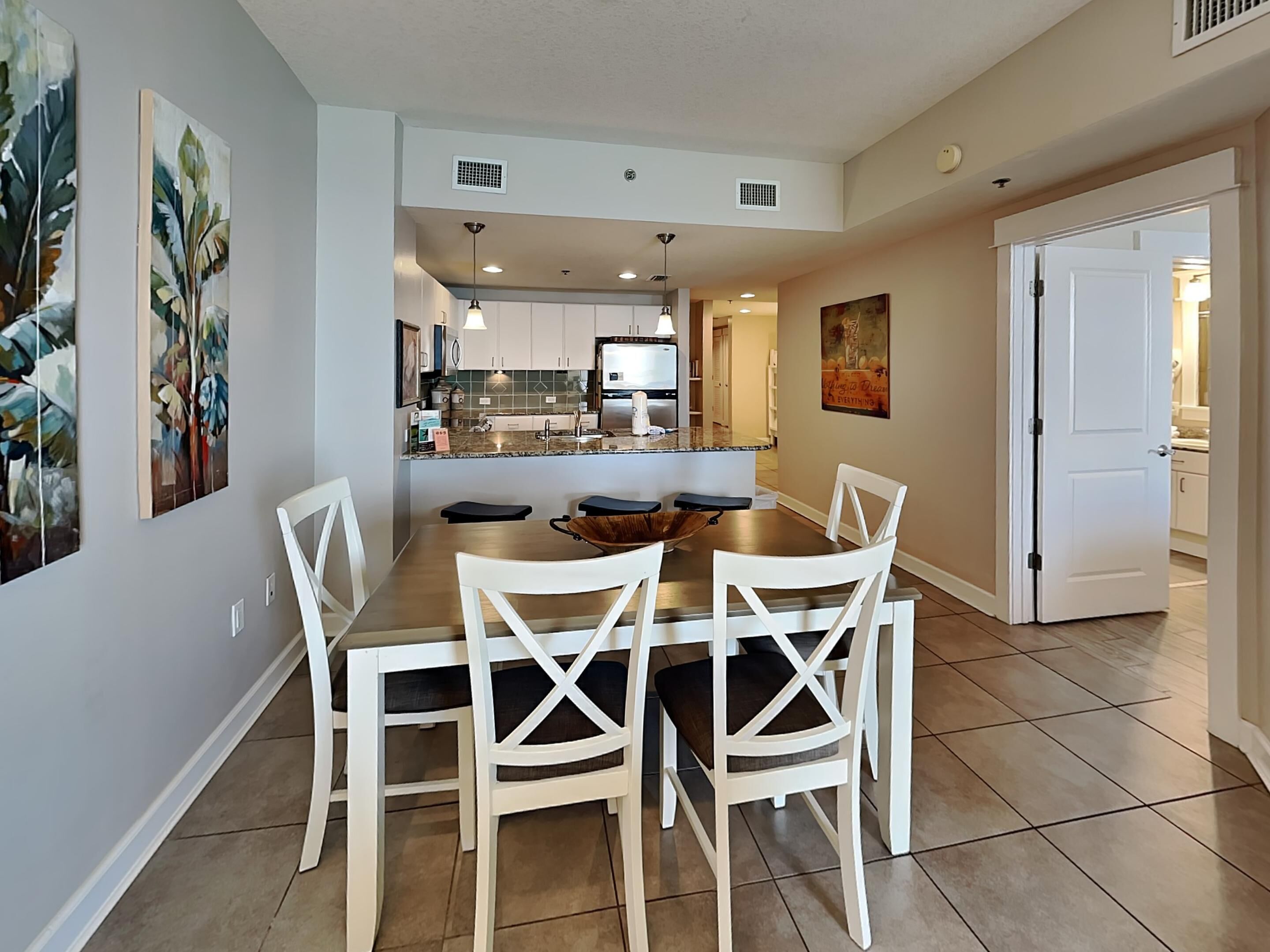 Grand Panama Beach Resort by Southern Vacation Rentals