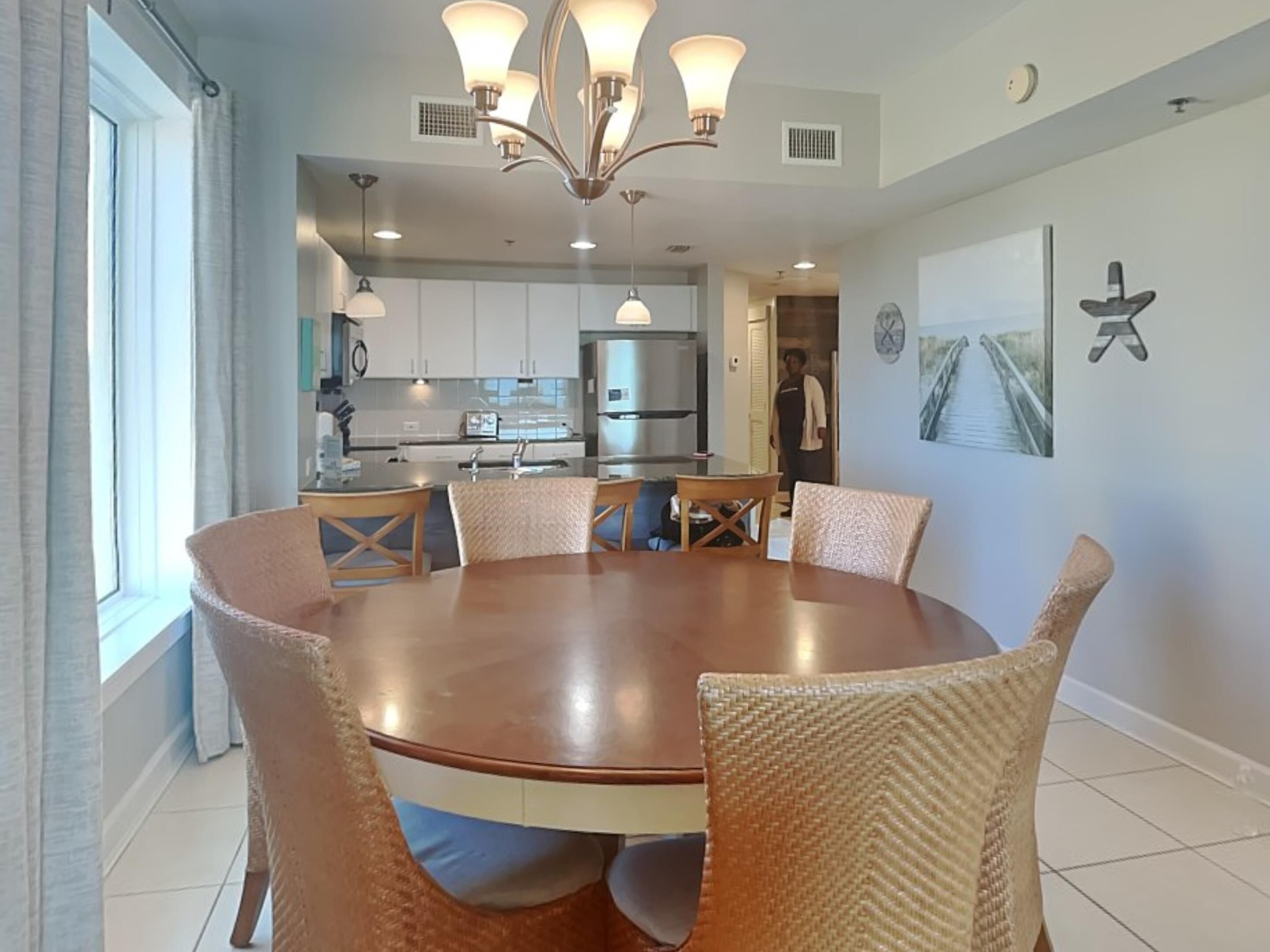 Grand Panama Beach Resort by Southern Vacation Rentals