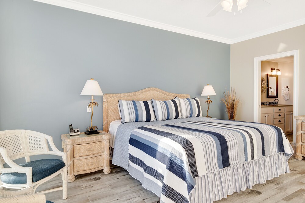 High Pointe by Wyndham Vacation Rentals