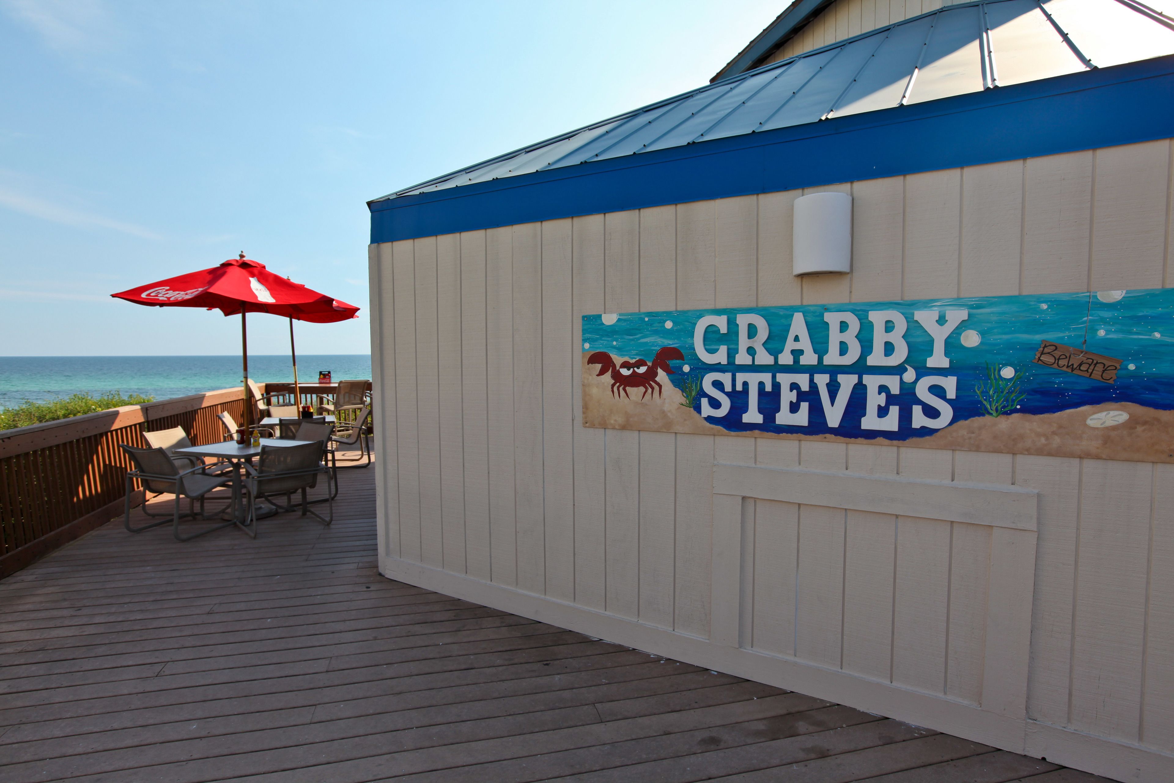 High Pointe by Wyndham Vacation Rentals