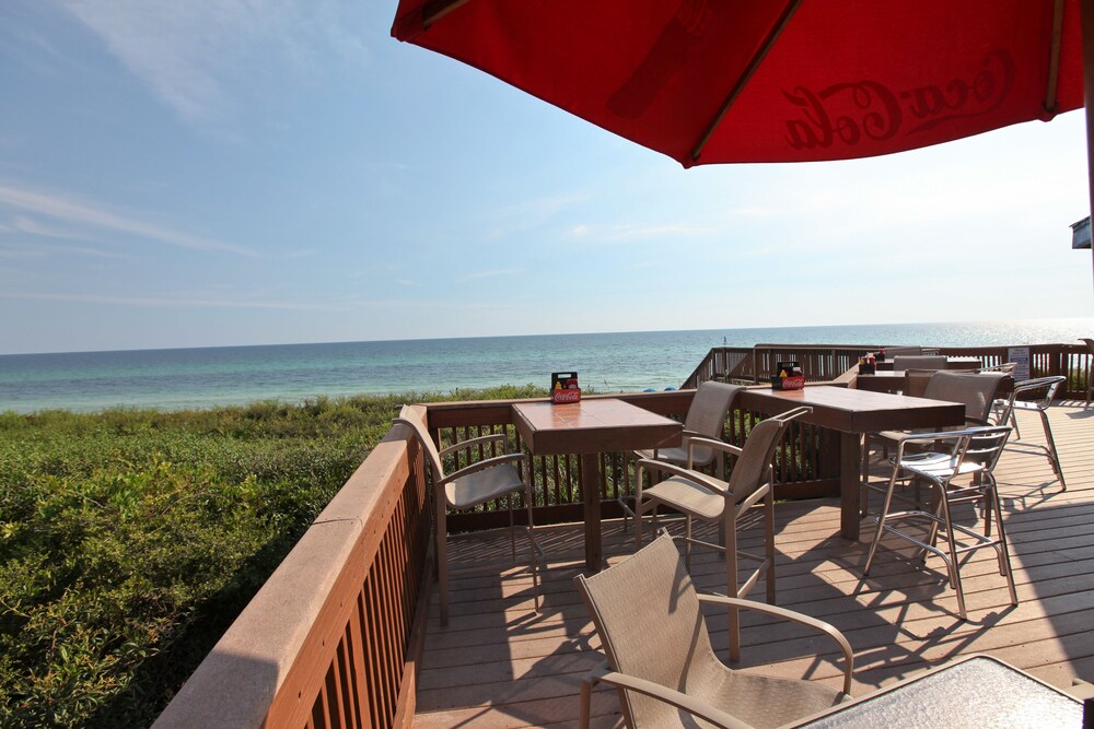 High Pointe by Wyndham Vacation Rentals