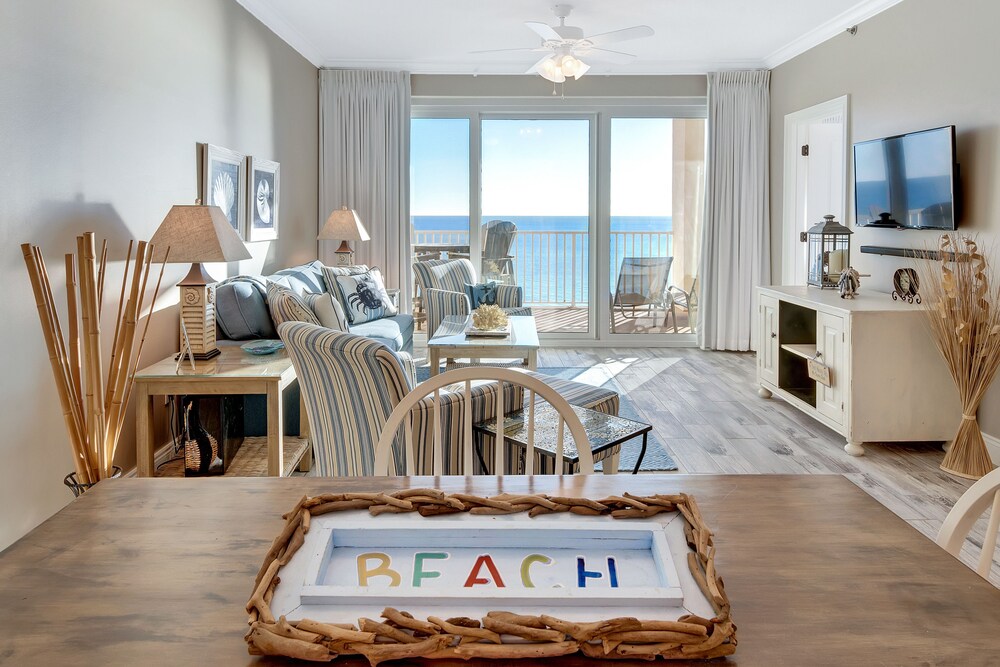 High Pointe by Wyndham Vacation Rentals