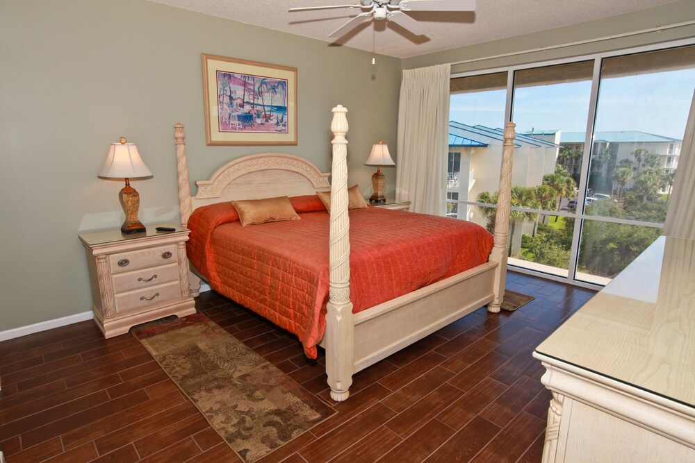 High Pointe by Wyndham Vacation Rentals