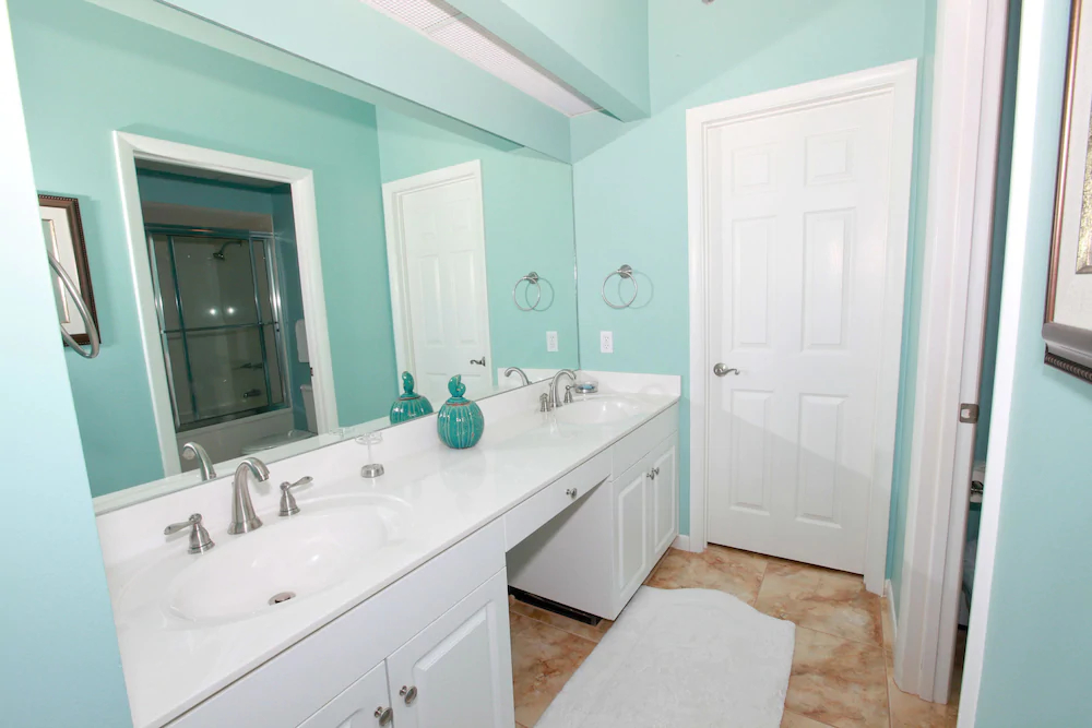 High Pointe by Wyndham Vacation Rentals