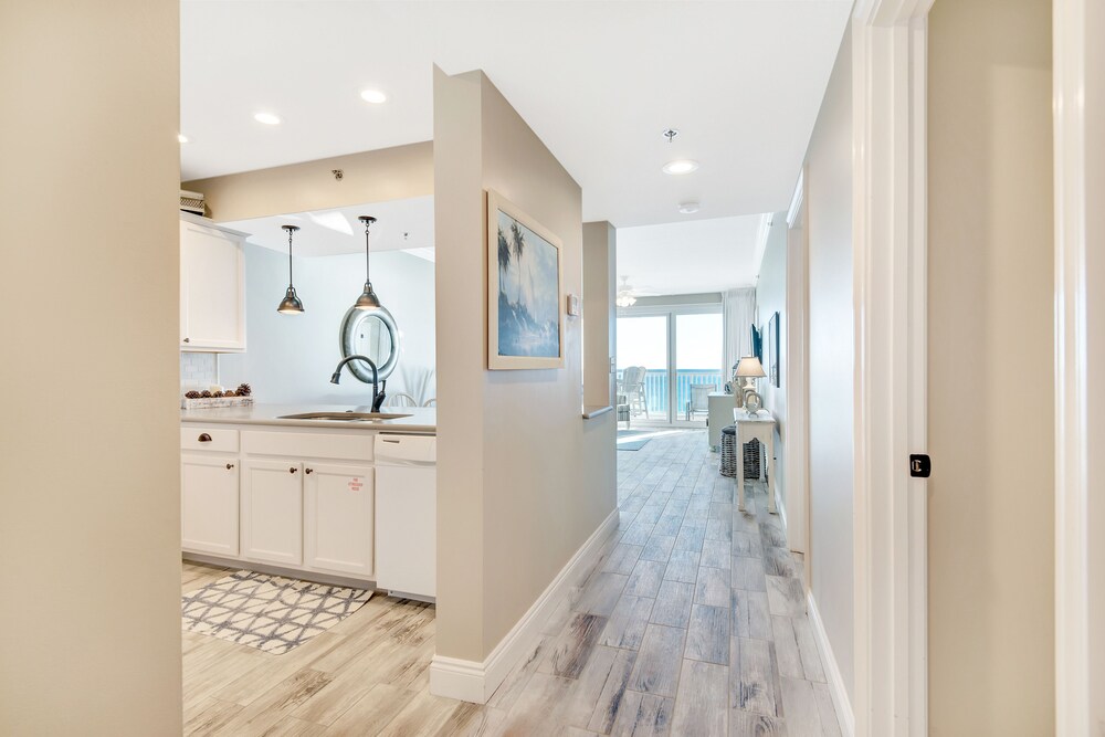 High Pointe by Wyndham Vacation Rentals