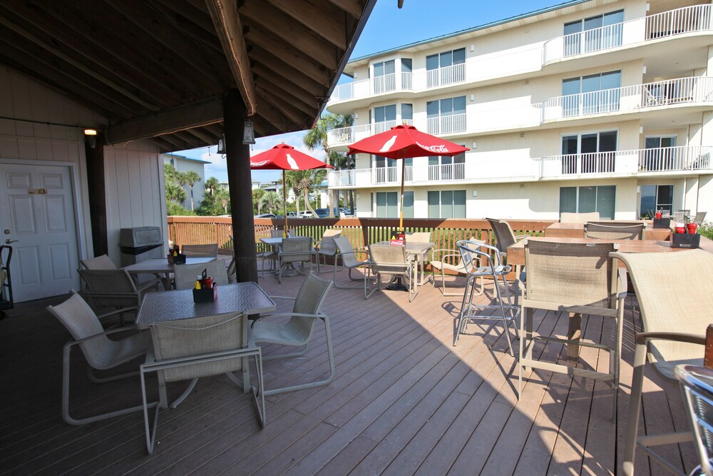 High Pointe by Wyndham Vacation Rentals