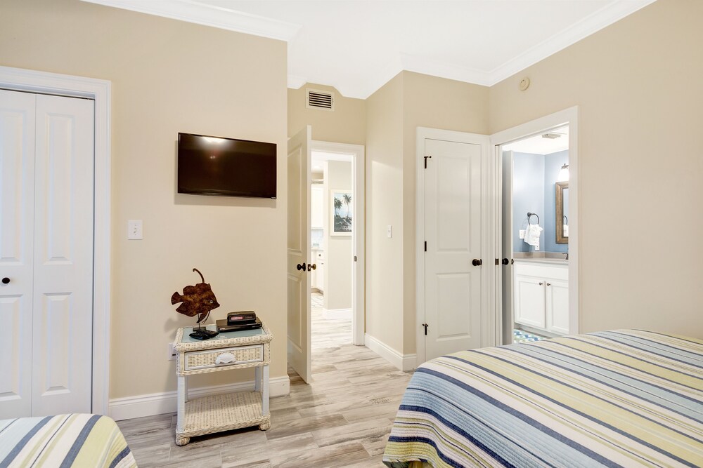 High Pointe by Wyndham Vacation Rentals