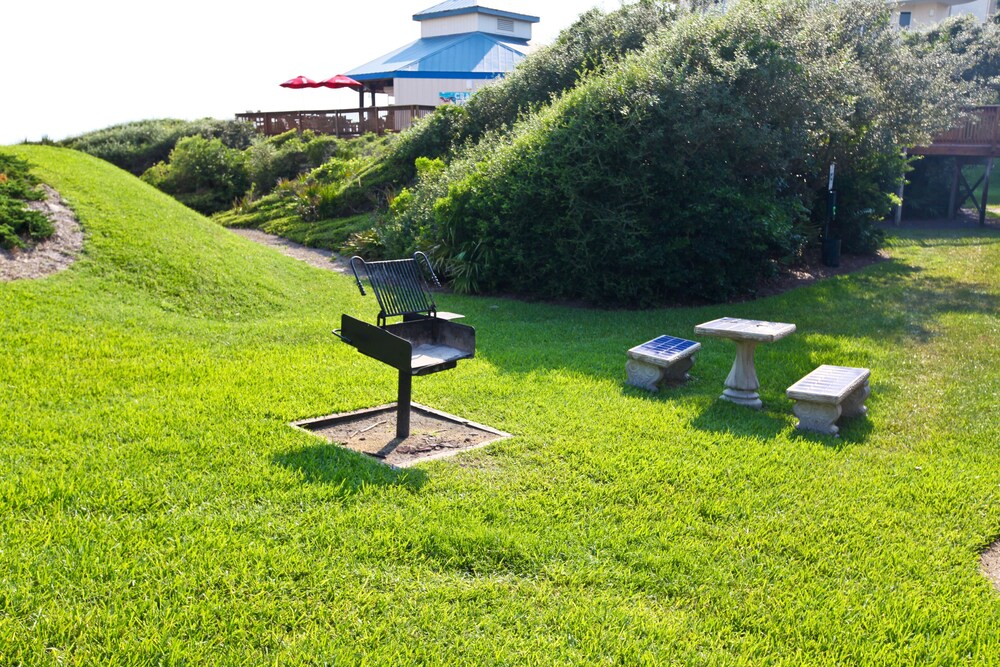 High Pointe by Wyndham Vacation Rentals