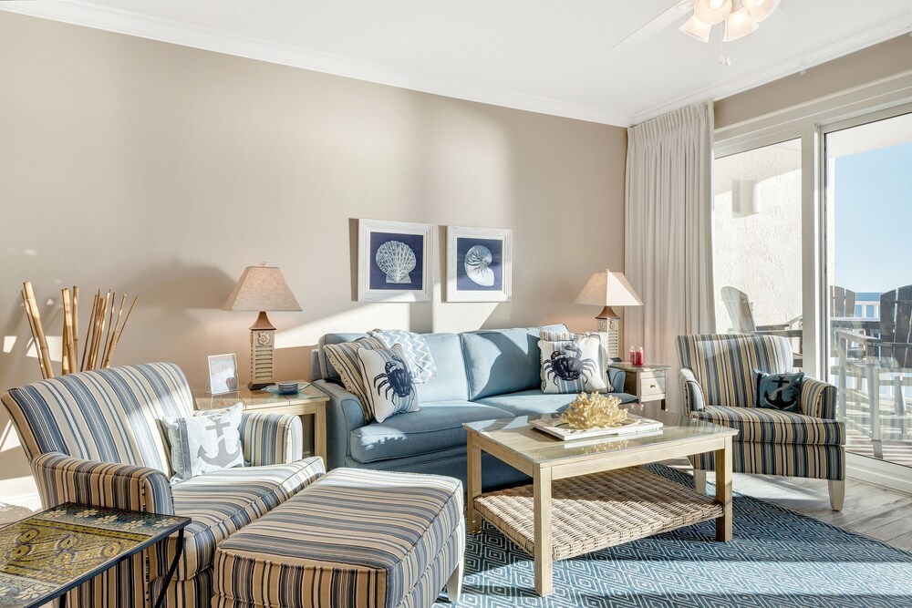 High Pointe by Wyndham Vacation Rentals