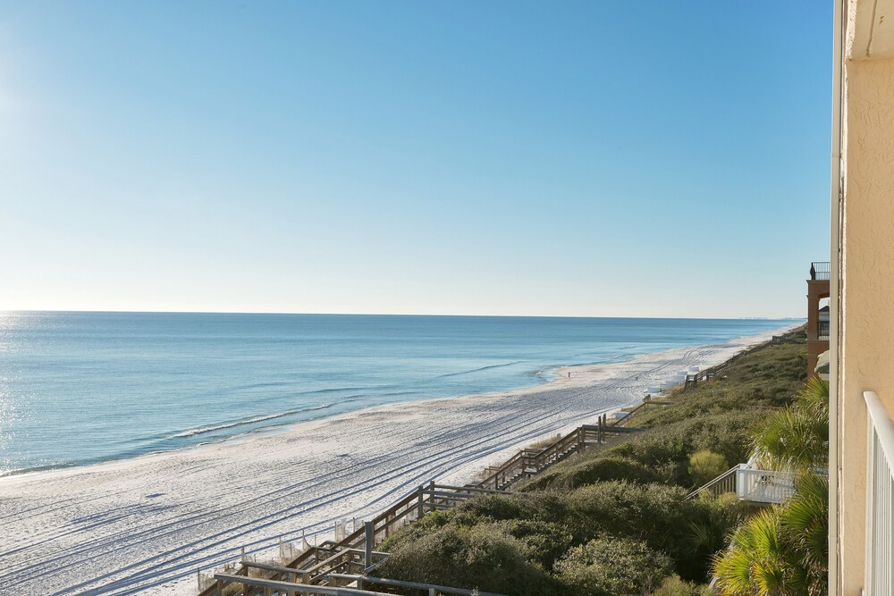 High Pointe by Wyndham Vacation Rentals