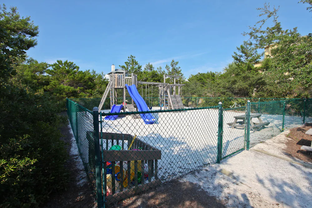 High Pointe by Wyndham Vacation Rentals