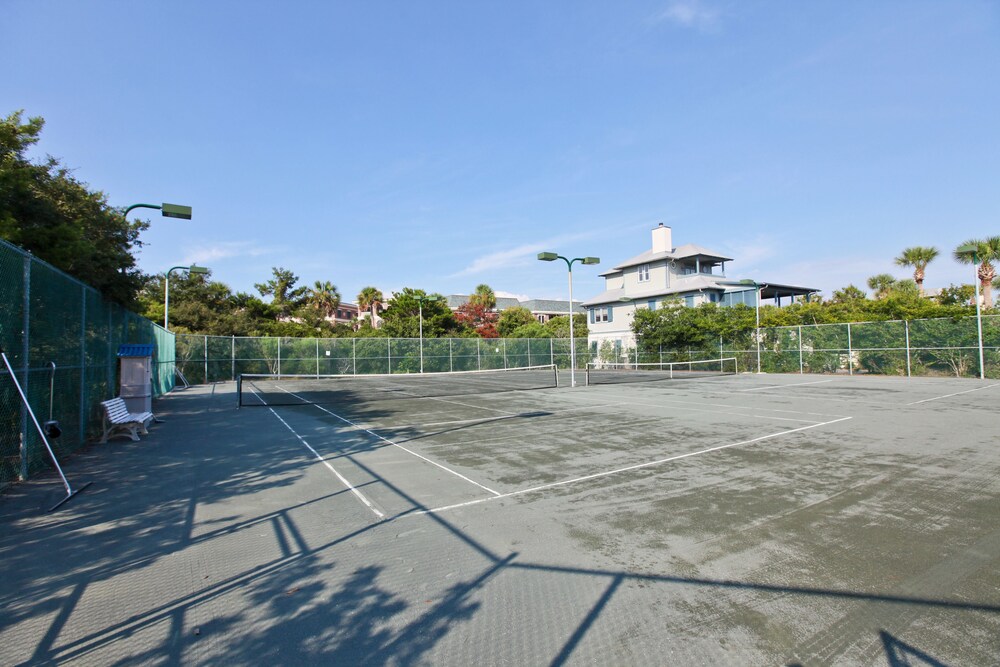 High Pointe by Wyndham Vacation Rentals