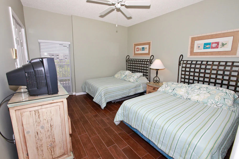 High Pointe by Wyndham Vacation Rentals