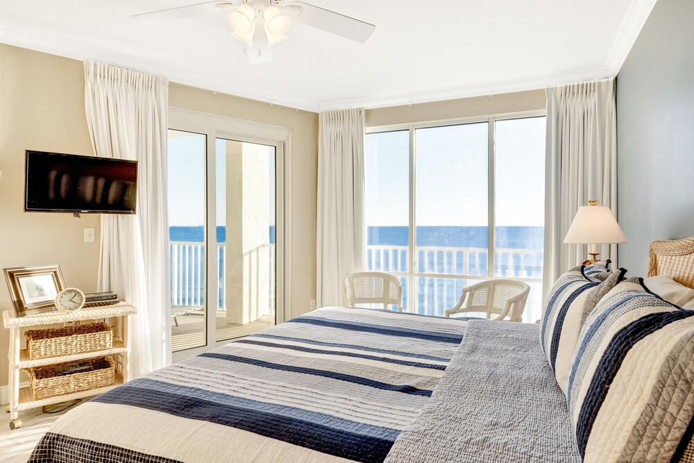 High Pointe by Wyndham Vacation Rentals