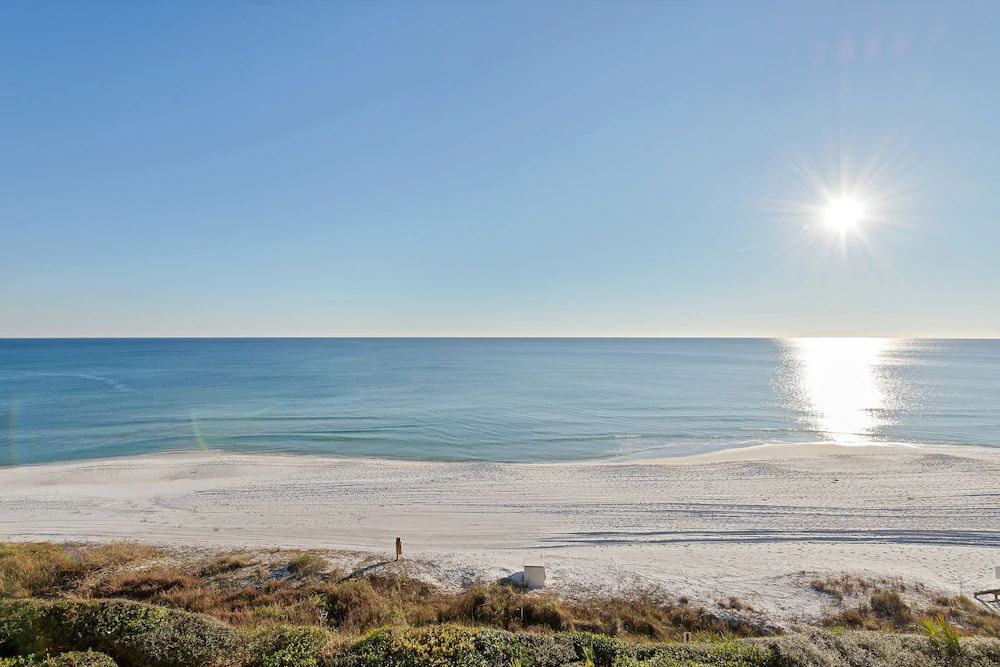 High Pointe by Wyndham Vacation Rentals