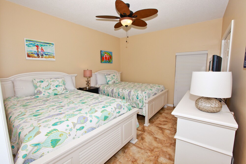 High Pointe by Wyndham Vacation Rentals