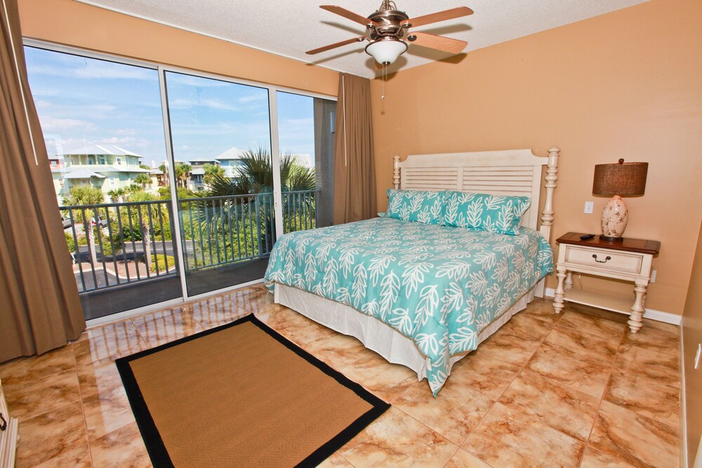 High Pointe by Wyndham Vacation Rentals