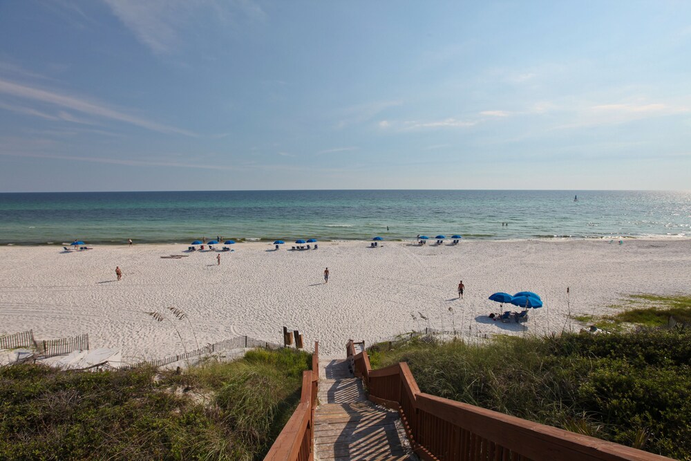 High Pointe by Wyndham Vacation Rentals