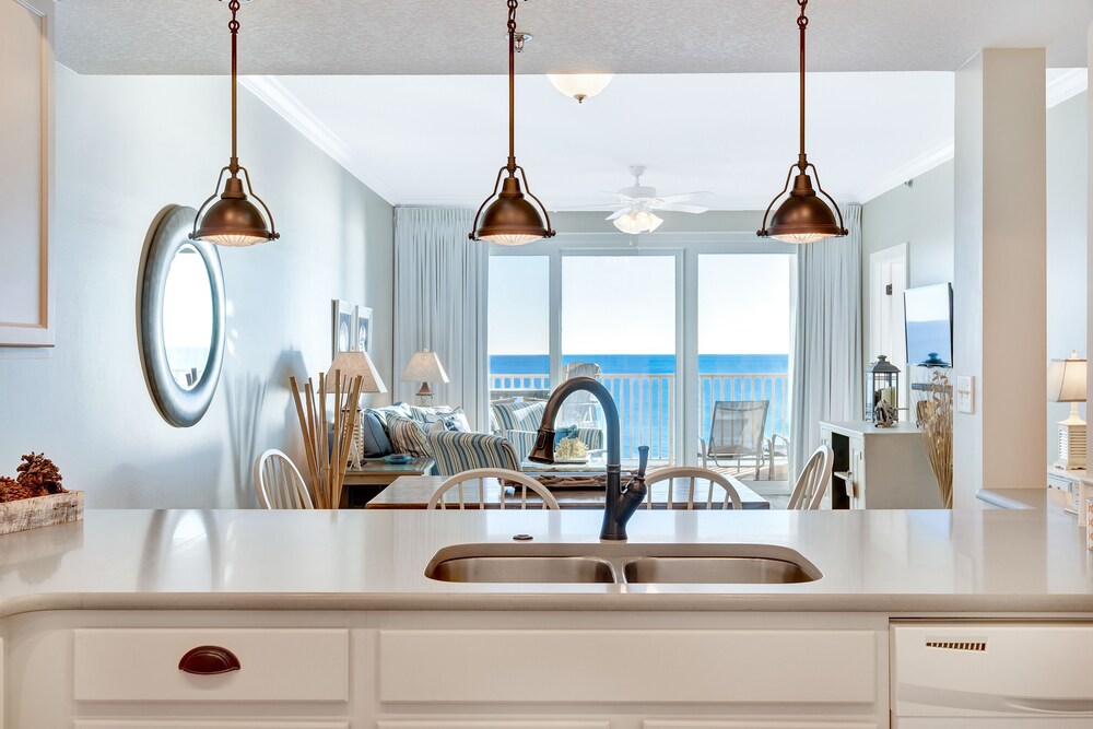 High Pointe by Wyndham Vacation Rentals