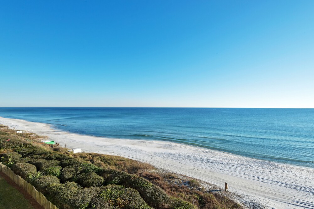 High Pointe by Wyndham Vacation Rentals